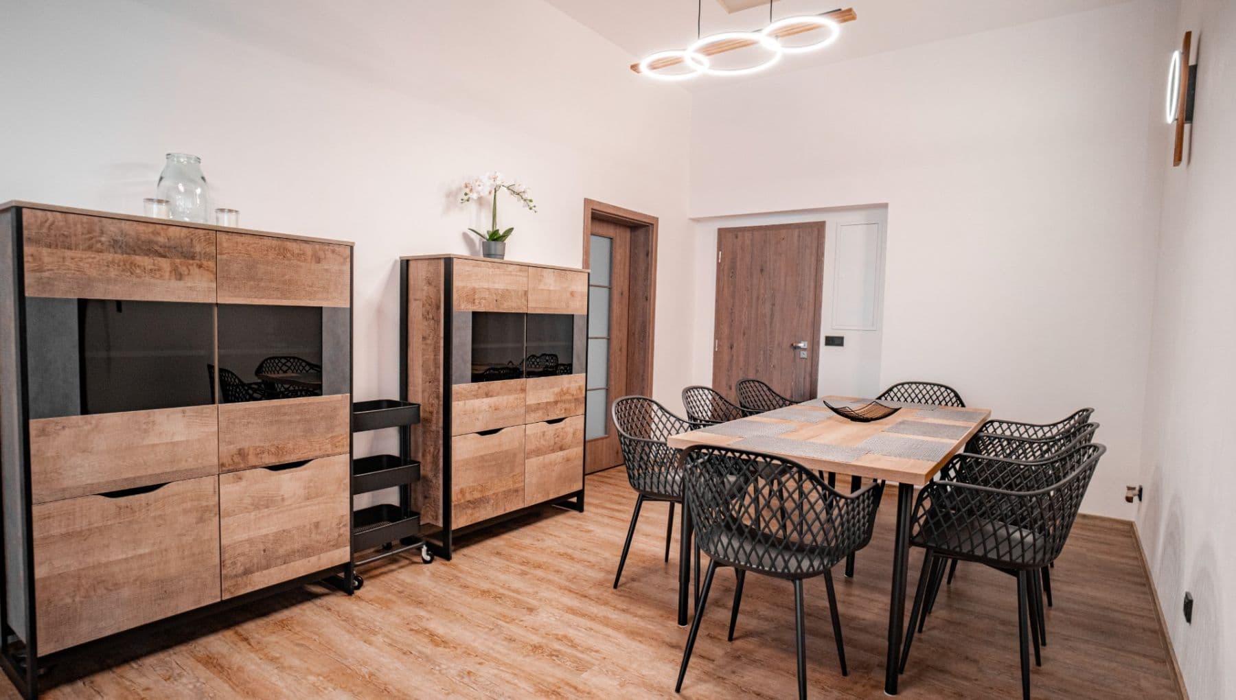 house for sale, 550 m², Polská, Trutnov, Královéhradecký Region house for sale, 550 m², Polská, Trutnov, Královéhradecký Region