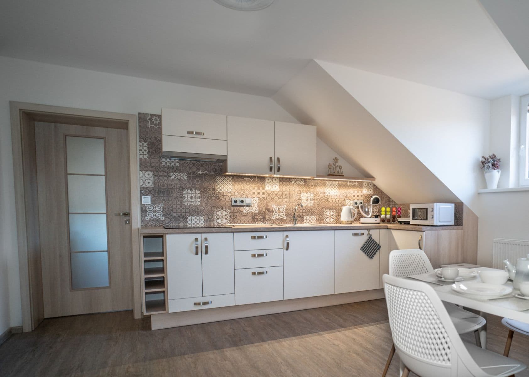 house for sale, 550 m², Polská, Trutnov, Královéhradecký Region house for sale, 550 m², Polská, Trutnov, Královéhradecký Region