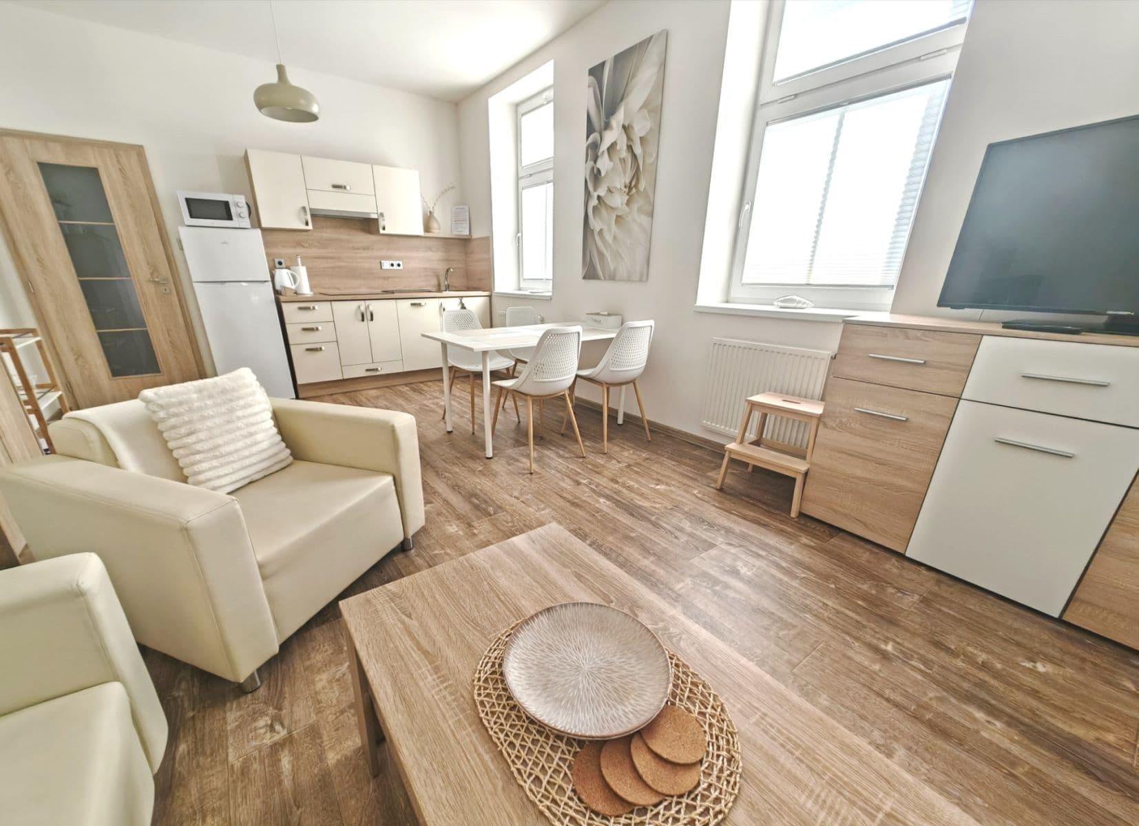 house for sale, 550 m², Polská, Trutnov, Královéhradecký Region house for sale, 550 m², Polská, Trutnov, Královéhradecký Region