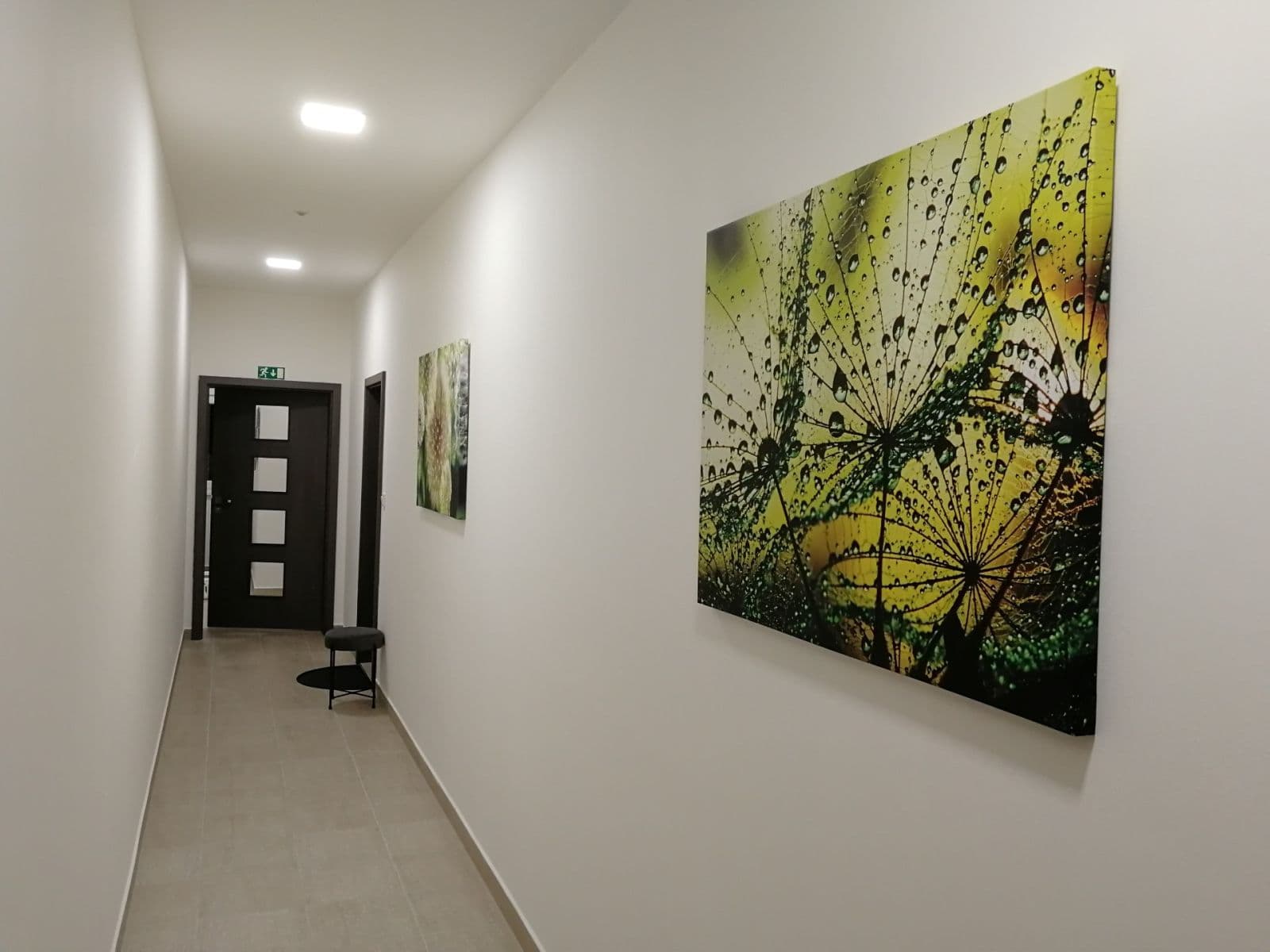 house for sale, 550 m², Polská, Trutnov, Královéhradecký Region house for sale, 550 m², Polská, Trutnov, Královéhradecký Region