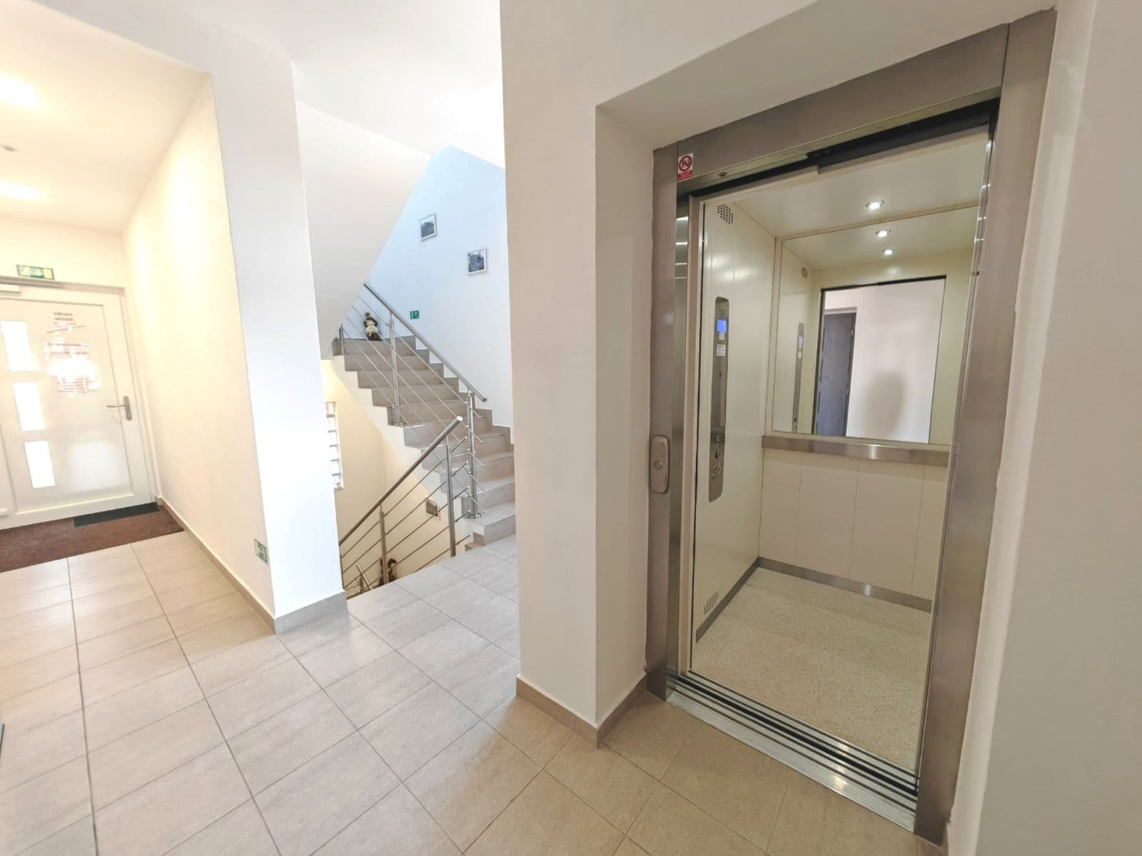 house for sale, 550 m², Polská, Trutnov, Královéhradecký Region house for sale, 550 m², Polská, Trutnov, Královéhradecký Region