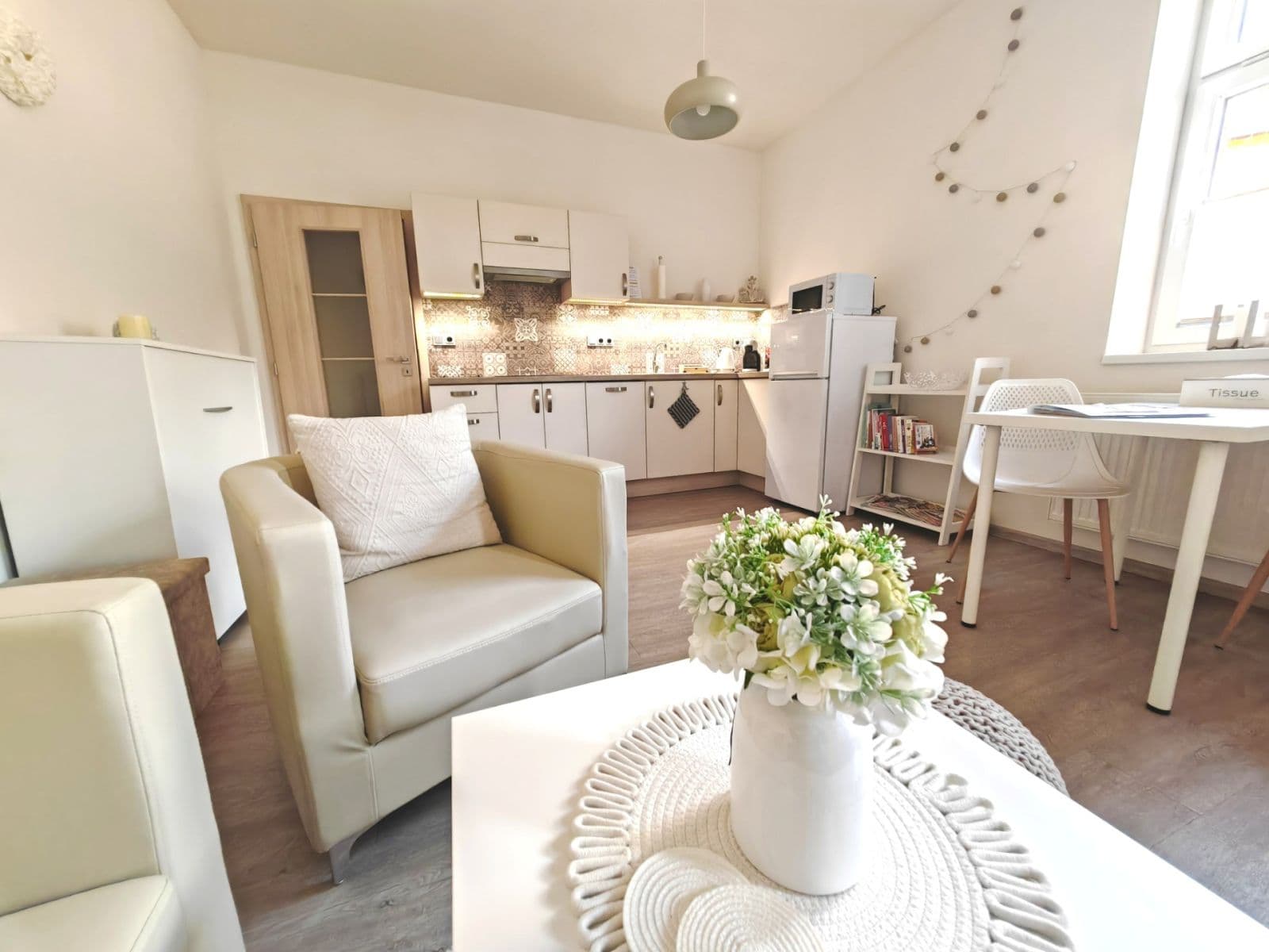 house for sale, 550 m², Polská, Trutnov, Královéhradecký Region house for sale, 550 m², Polská, Trutnov, Královéhradecký Region