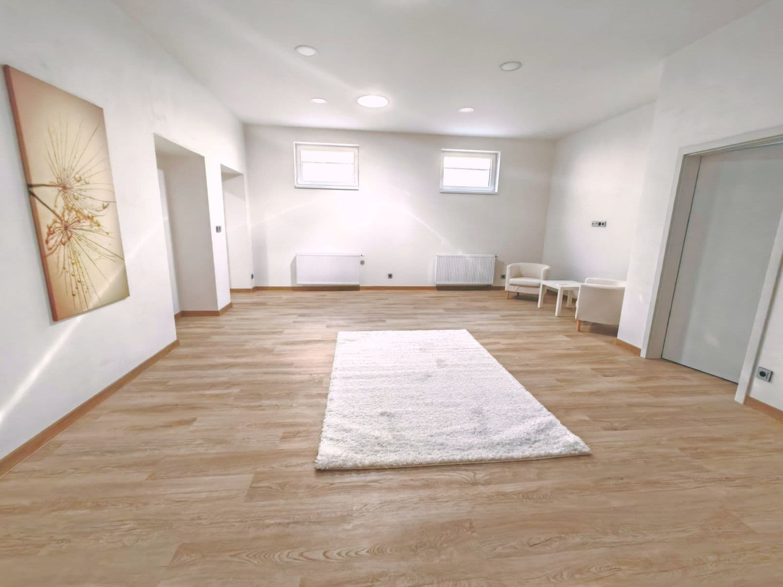 house for sale, 550 m², Polská, Trutnov, Královéhradecký Region house for sale, 550 m², Polská, Trutnov, Královéhradecký Region