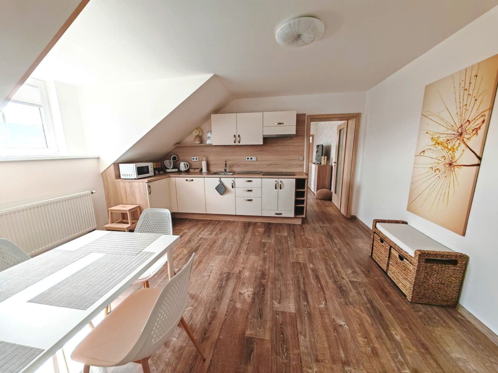 house for sale, 550 m², Polská, Trutnov, Královéhradecký Region house for sale, 550 m², Polská, Trutnov, Královéhradecký Region