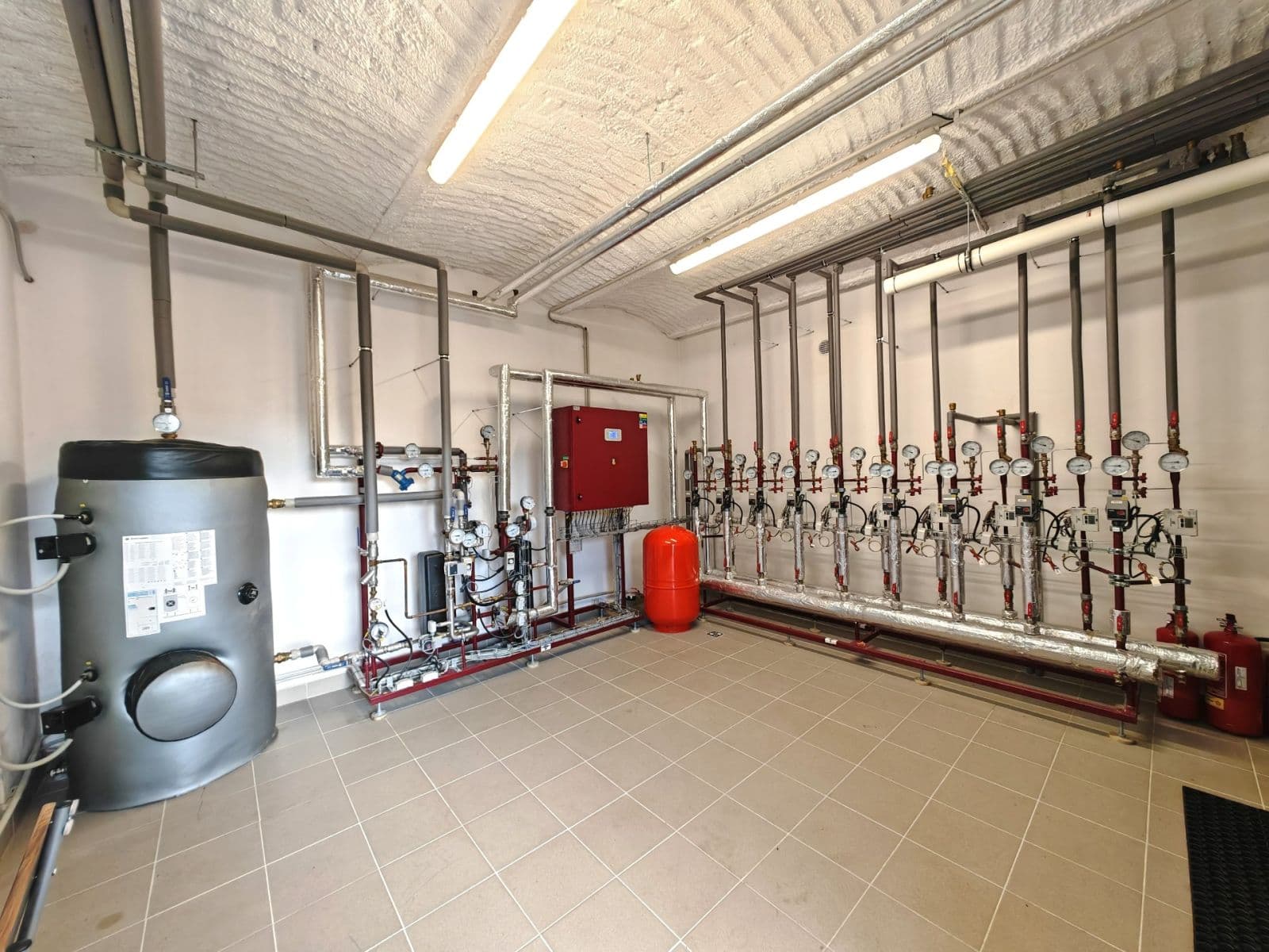 house for sale, 550 m², Polská, Trutnov, Královéhradecký Region house for sale, 550 m², Polská, Trutnov, Královéhradecký Region