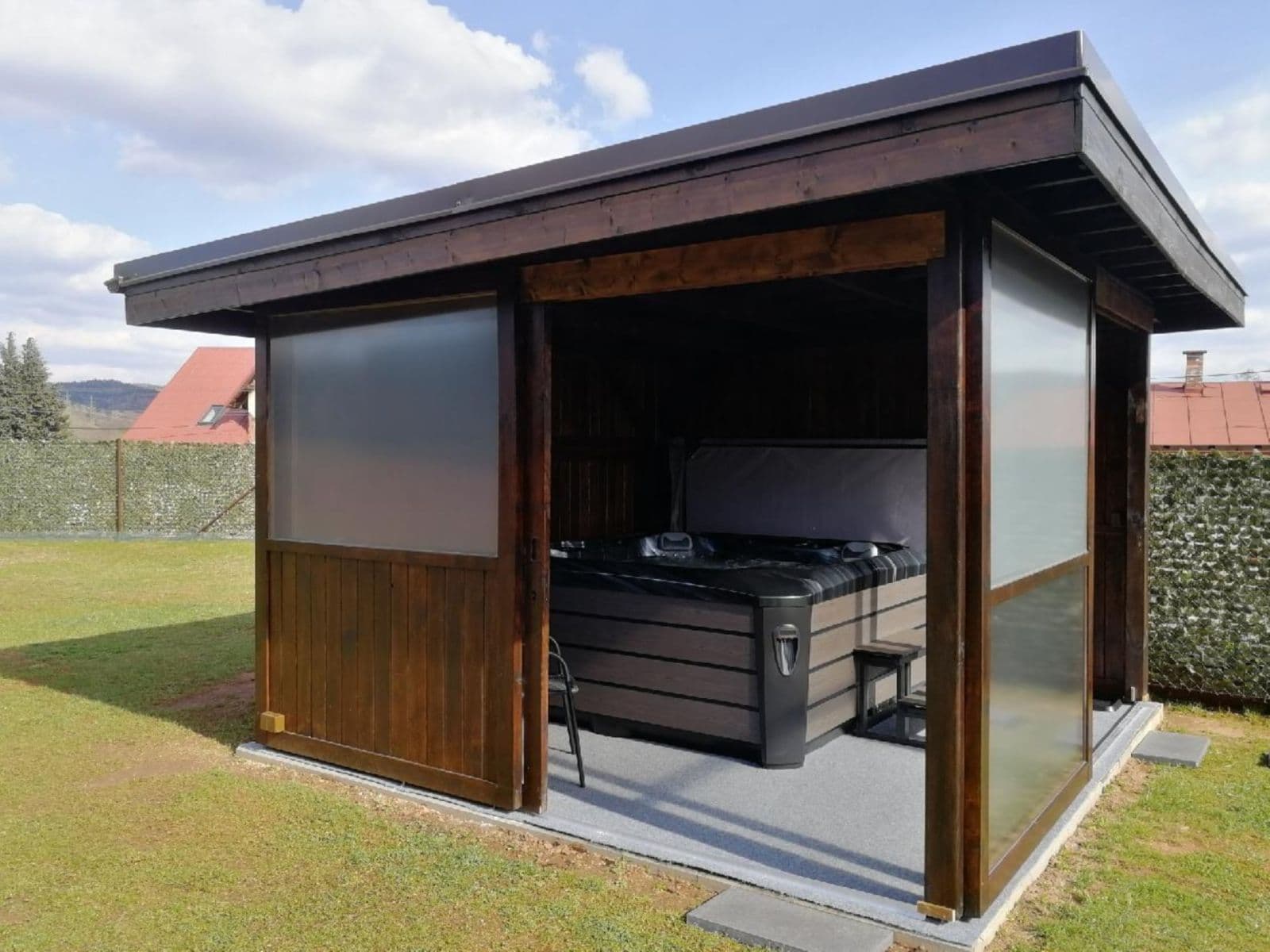 house for sale, 550 m², Polská, Trutnov, Královéhradecký Region house for sale, 550 m², Polská, Trutnov, Královéhradecký Region