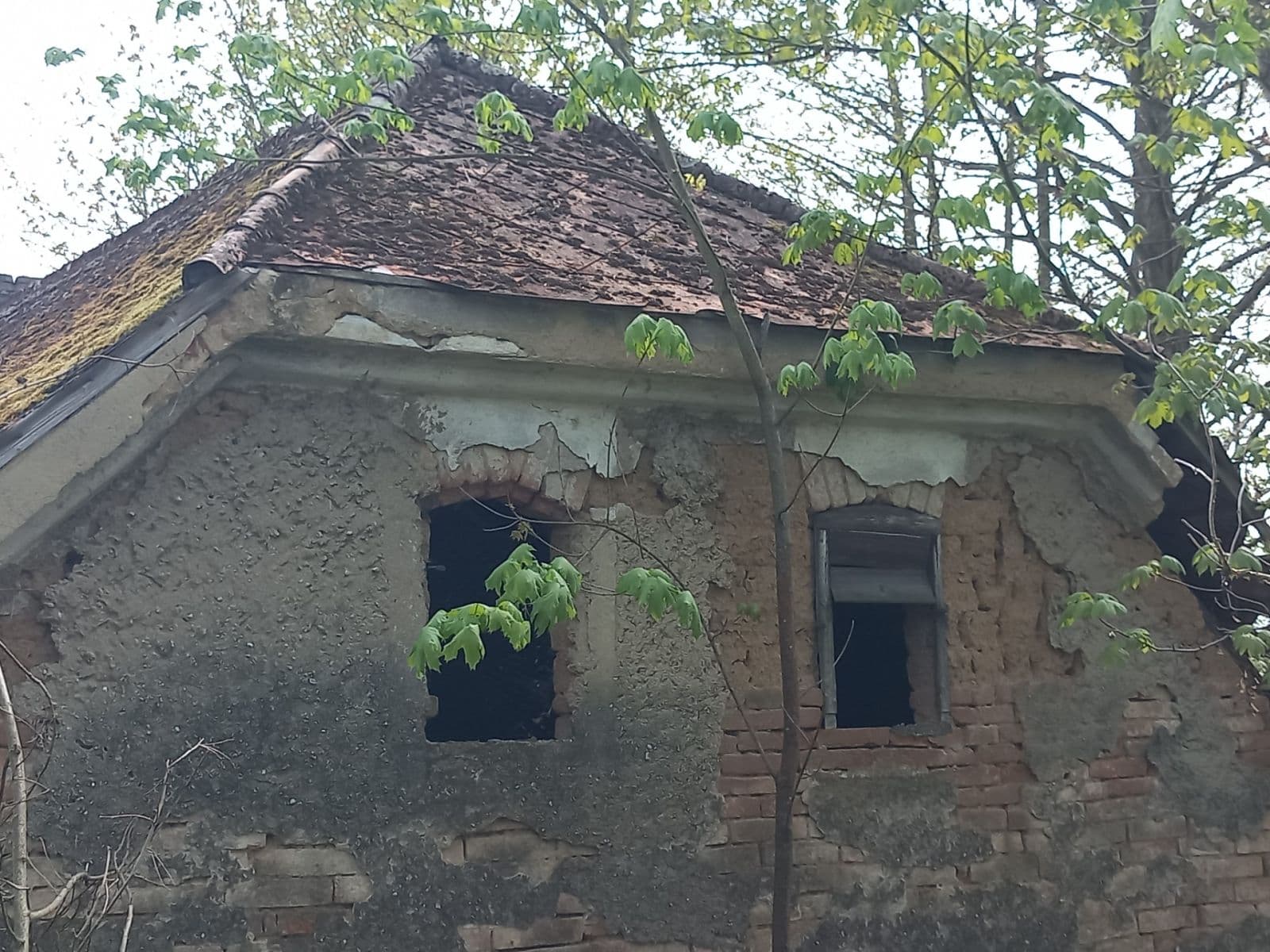 house for sale, 133 m², Hracholusky, Středočeský Region house for sale, 133 m², Hracholusky, Středočeský Region