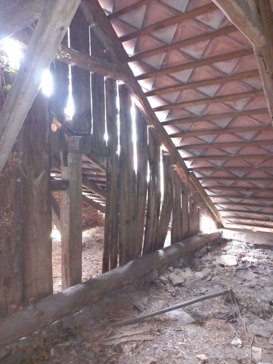 house for sale, 133 m², Hracholusky, Středočeský Region house for sale, 133 m², Hracholusky, Středočeský Region