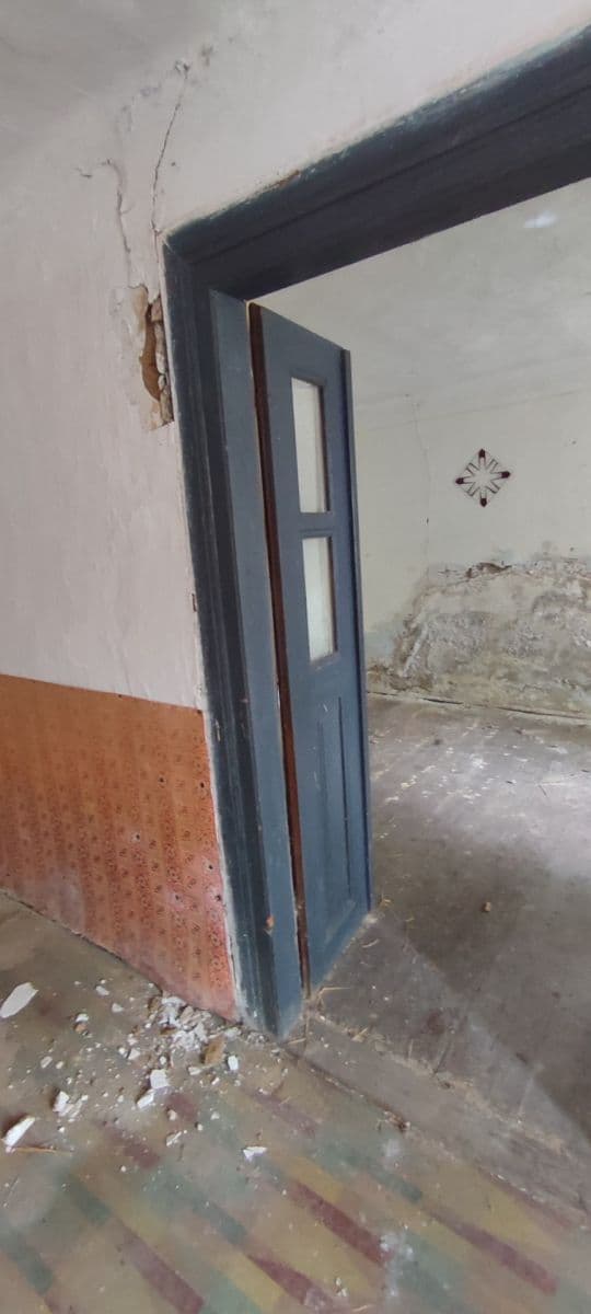 house for sale, 133 m², Hracholusky, Středočeský Region house for sale, 133 m², Hracholusky, Středočeský Region