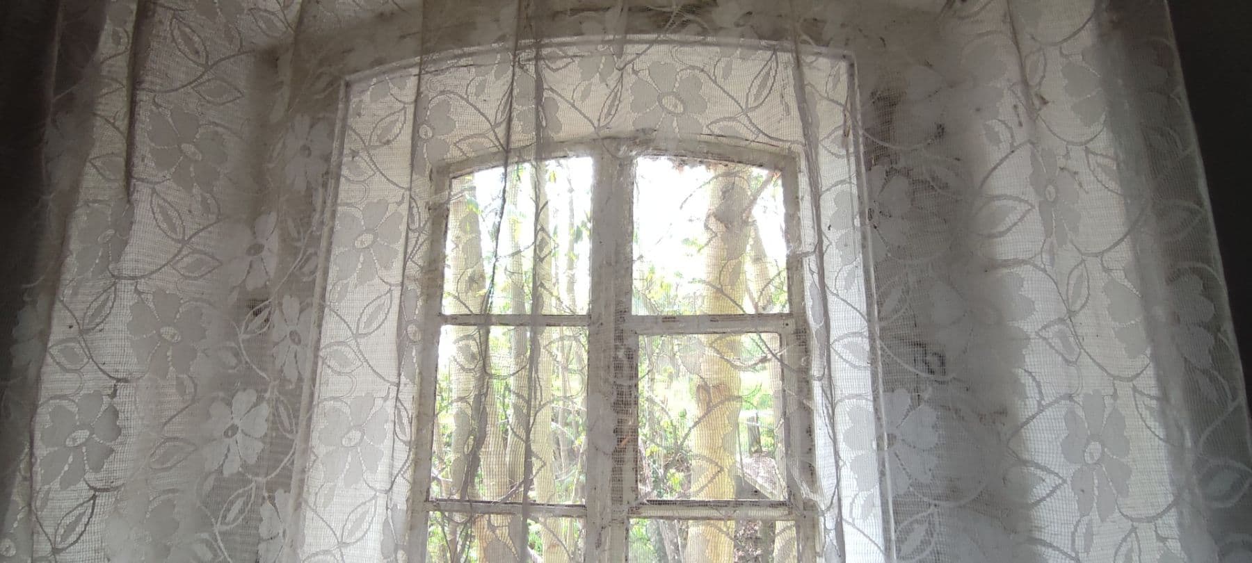 house for sale, 133 m², Hracholusky, Středočeský Region house for sale, 133 m², Hracholusky, Středočeský Region