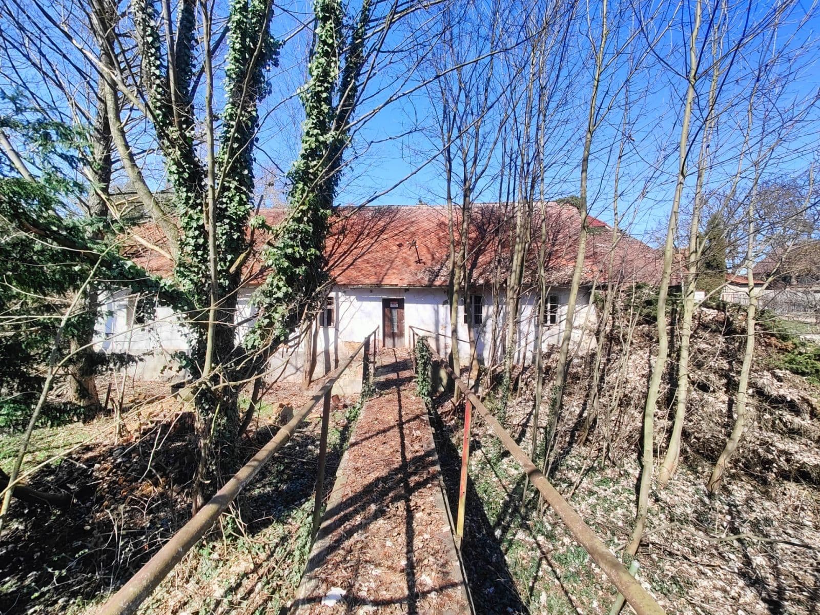 house for sale, 133 m², Hracholusky, Středočeský Region house for sale, 133 m², Hracholusky, Středočeský Region