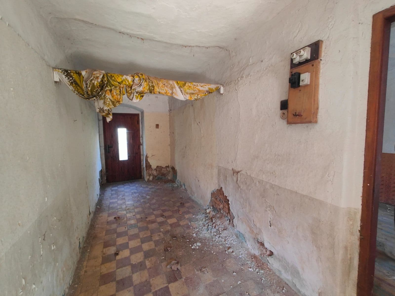 house for sale, 133 m², Hracholusky, Středočeský Region house for sale, 133 m², Hracholusky, Středočeský Region