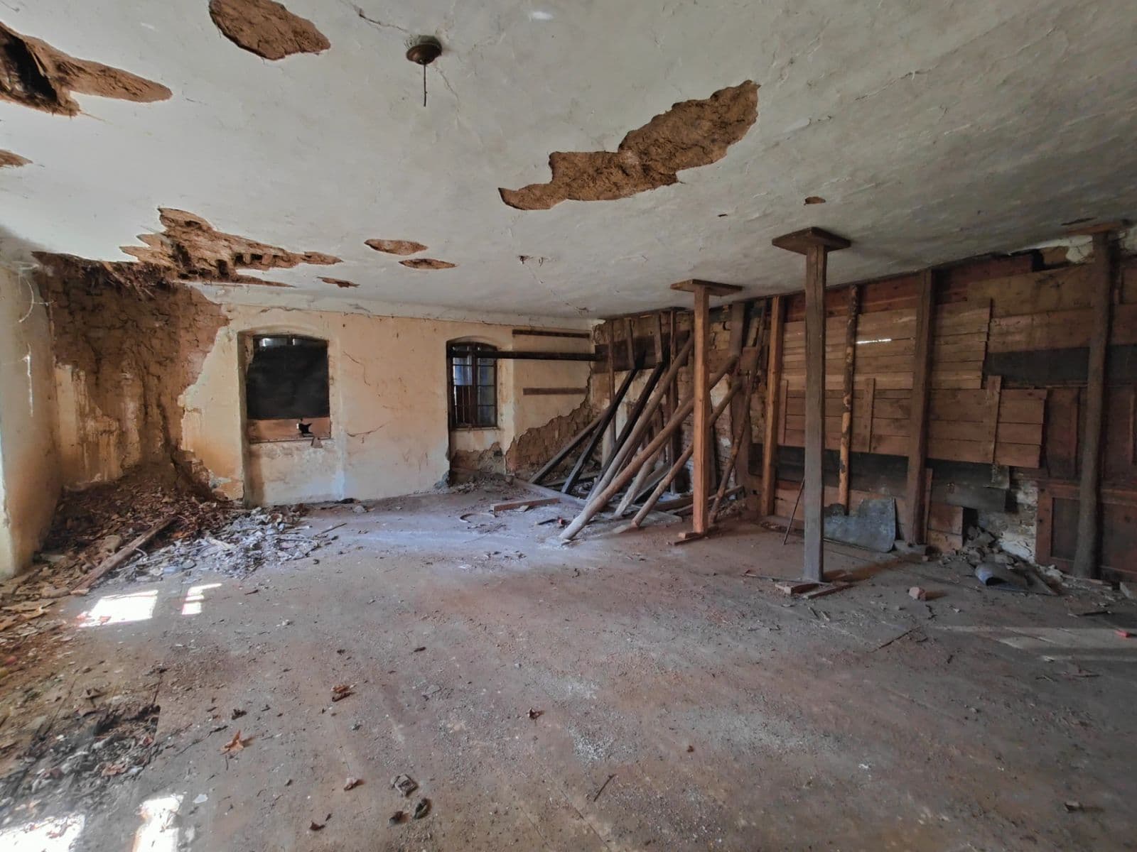 house for sale, 133 m², Hracholusky, Středočeský Region house for sale, 133 m², Hracholusky, Středočeský Region