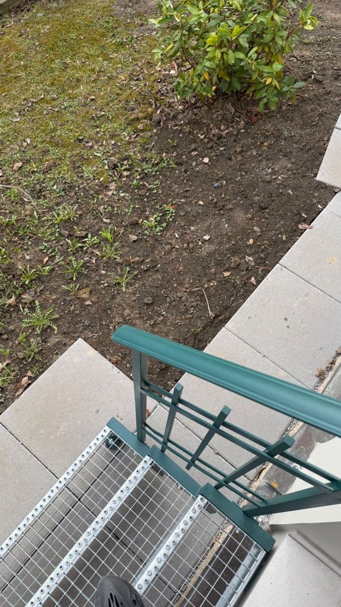 Studio flat to rent, 20 m², Jenečská, Prague, Prague Studio flat to rent, 20 m², Jenečská, Prague, Prague