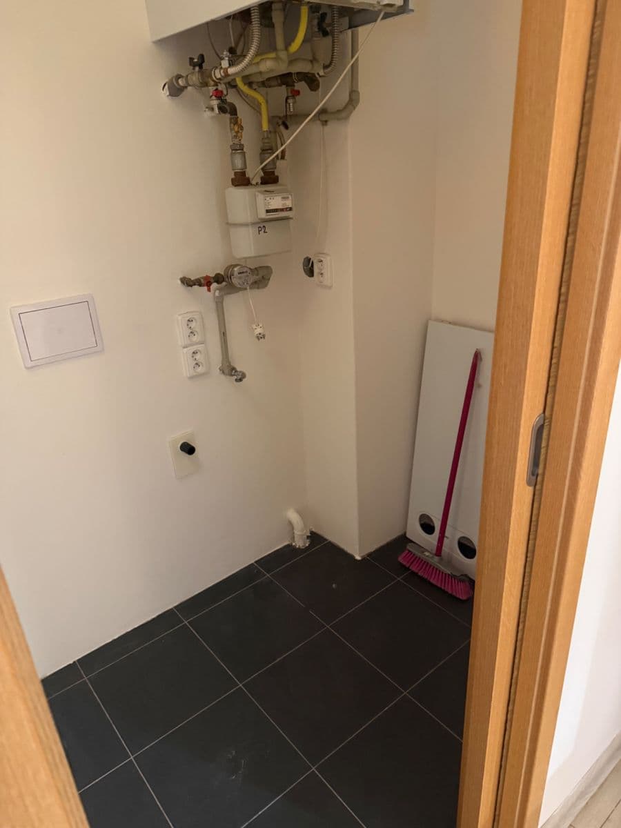 1 bedroom flat to rent, 70 m², Karlovo nám., Třebíč, Vysočina Region 1 bedroom flat to rent, 70 m², Karlovo nám., Třebíč, Vysočina Region