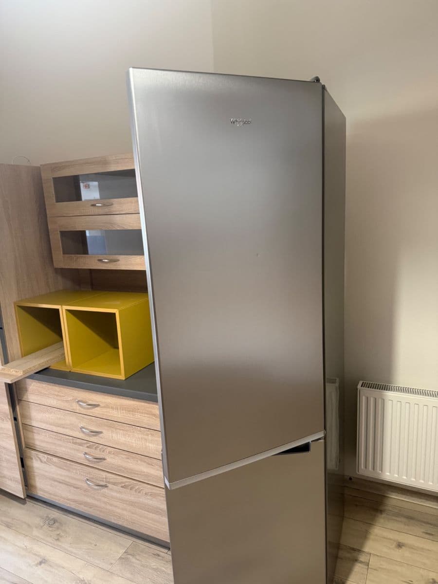 1 bedroom flat to rent, 70 m², Karlovo nám., Třebíč, Vysočina Region 1 bedroom flat to rent, 70 m², Karlovo nám., Třebíč, Vysočina Region