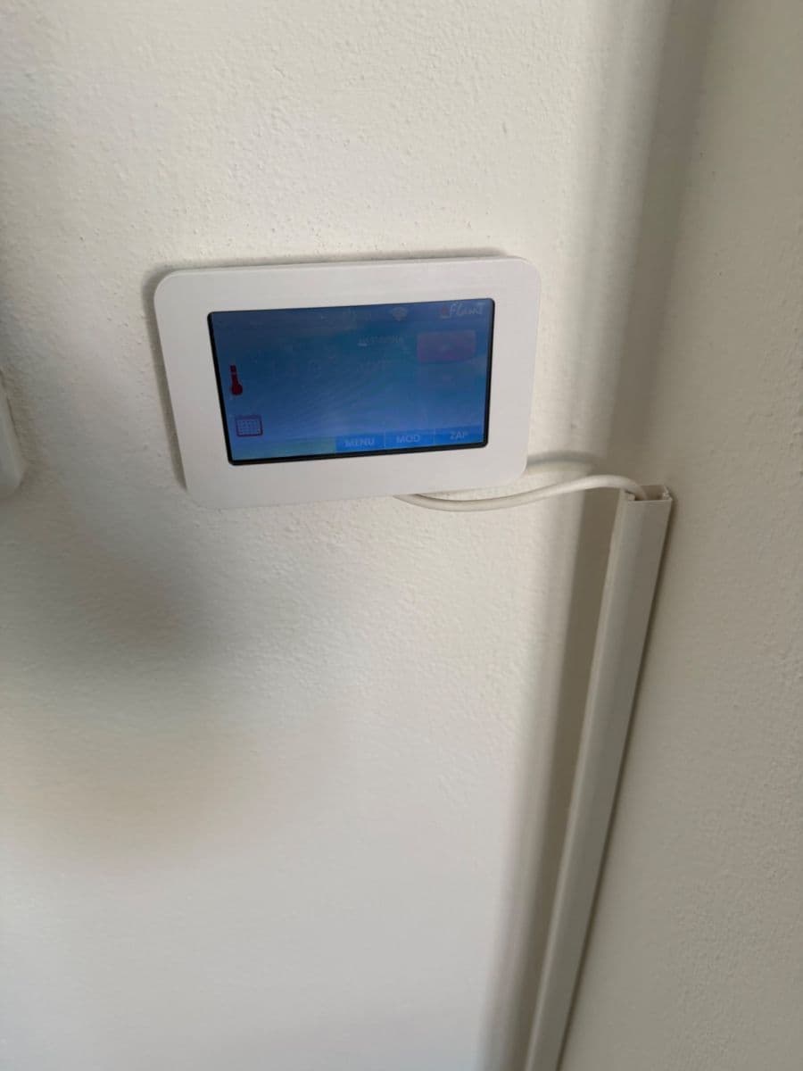 1 bedroom flat to rent, 70 m², Karlovo nám., Třebíč, Vysočina Region 1 bedroom flat to rent, 70 m², Karlovo nám., Třebíč, Vysočina Region