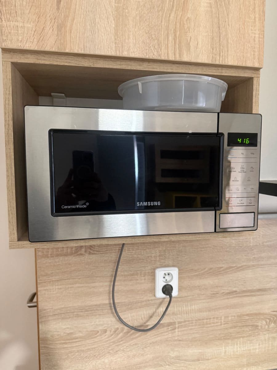 1 bedroom flat to rent, 70 m², Karlovo nám., Třebíč, Vysočina Region 1 bedroom flat to rent, 70 m², Karlovo nám., Třebíč, Vysočina Region