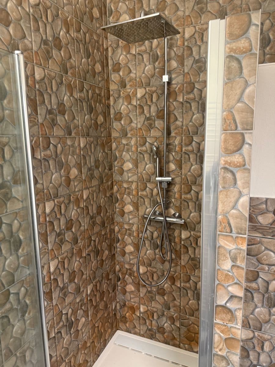 1 bedroom flat to rent, 70 m², Karlovo nám., Třebíč, Vysočina Region 1 bedroom flat to rent, 70 m², Karlovo nám., Třebíč, Vysočina Region