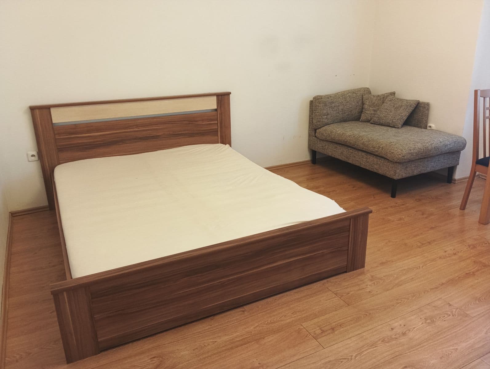 1 bedroom flat to rent, 35 m², Vnější, Prague, Prague 1 bedroom flat to rent, 35 m², Vnější, Prague, Prague