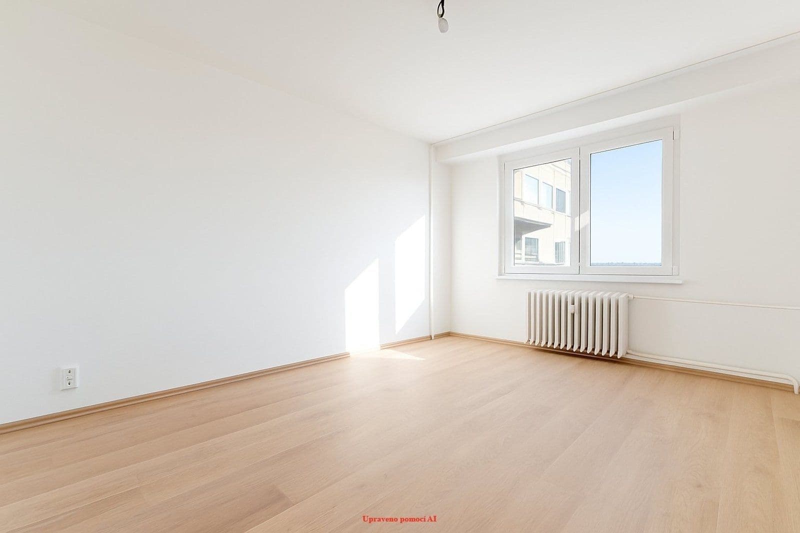 3 bedroom flat to rent, 74 m², Československé armády, Frýdek-Místek, Moravskoslezský Region 3 bedroom flat to rent, 74 m², Československé armády, Frýdek-Místek, Moravskoslezský Region