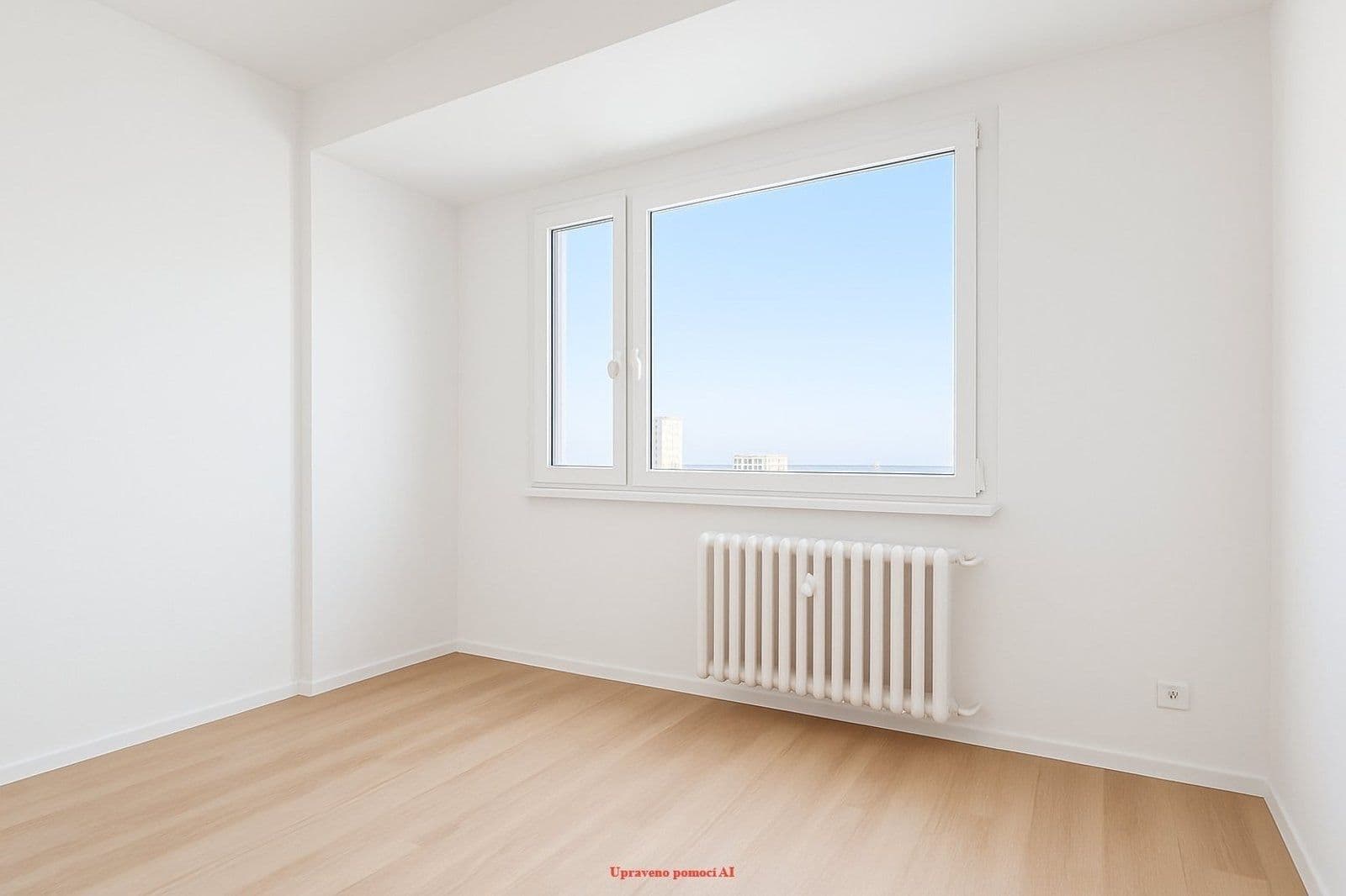 3 bedroom flat to rent, 74 m², Československé armády, Frýdek-Místek, Moravskoslezský Region 3 bedroom flat to rent, 74 m², Československé armády, Frýdek-Místek, Moravskoslezský Region