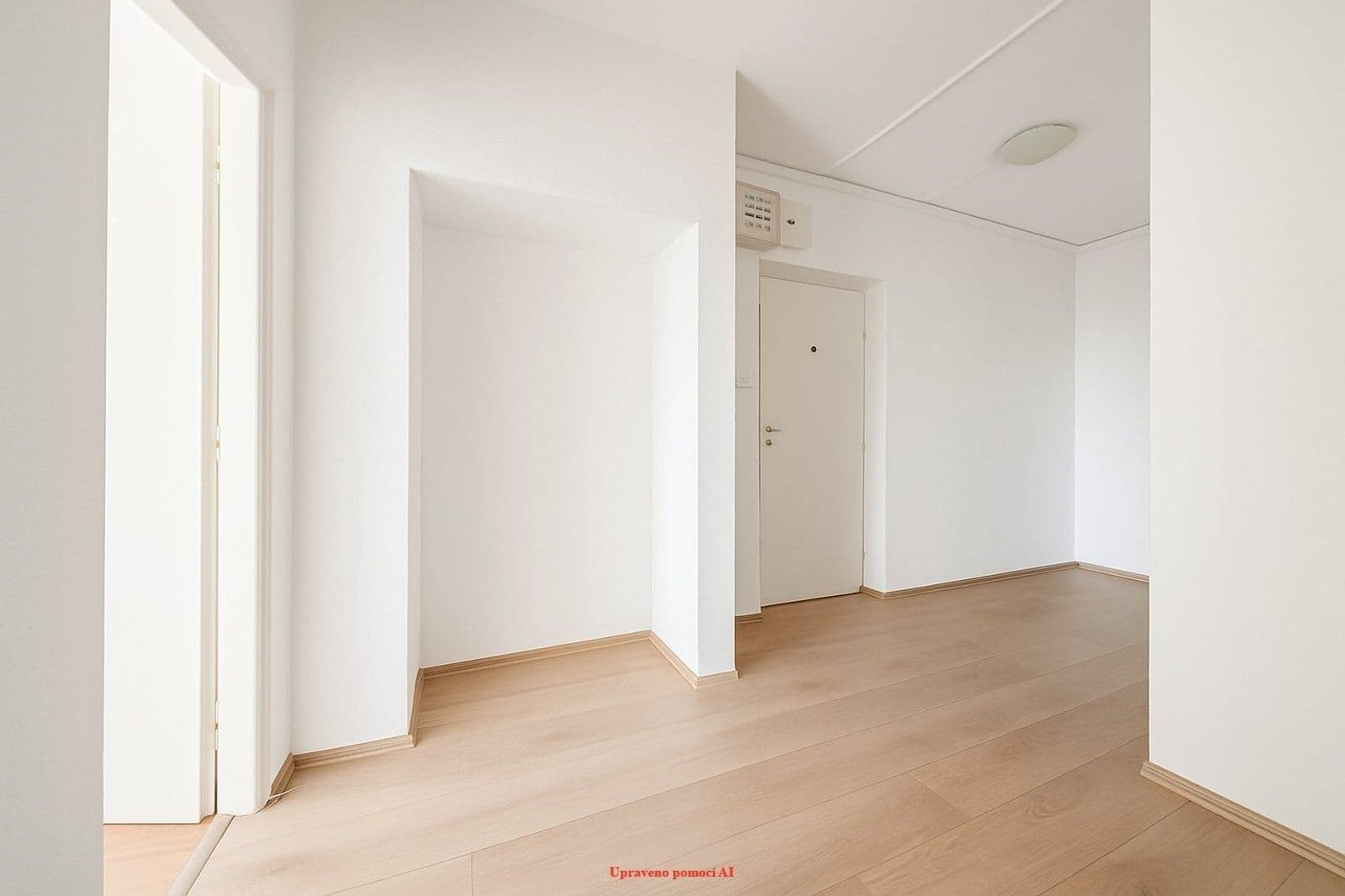 3 bedroom flat to rent, 74 m², Československé armády, Frýdek-Místek, Moravskoslezský Region 3 bedroom flat to rent, 74 m², Československé armády, Frýdek-Místek, Moravskoslezský Region