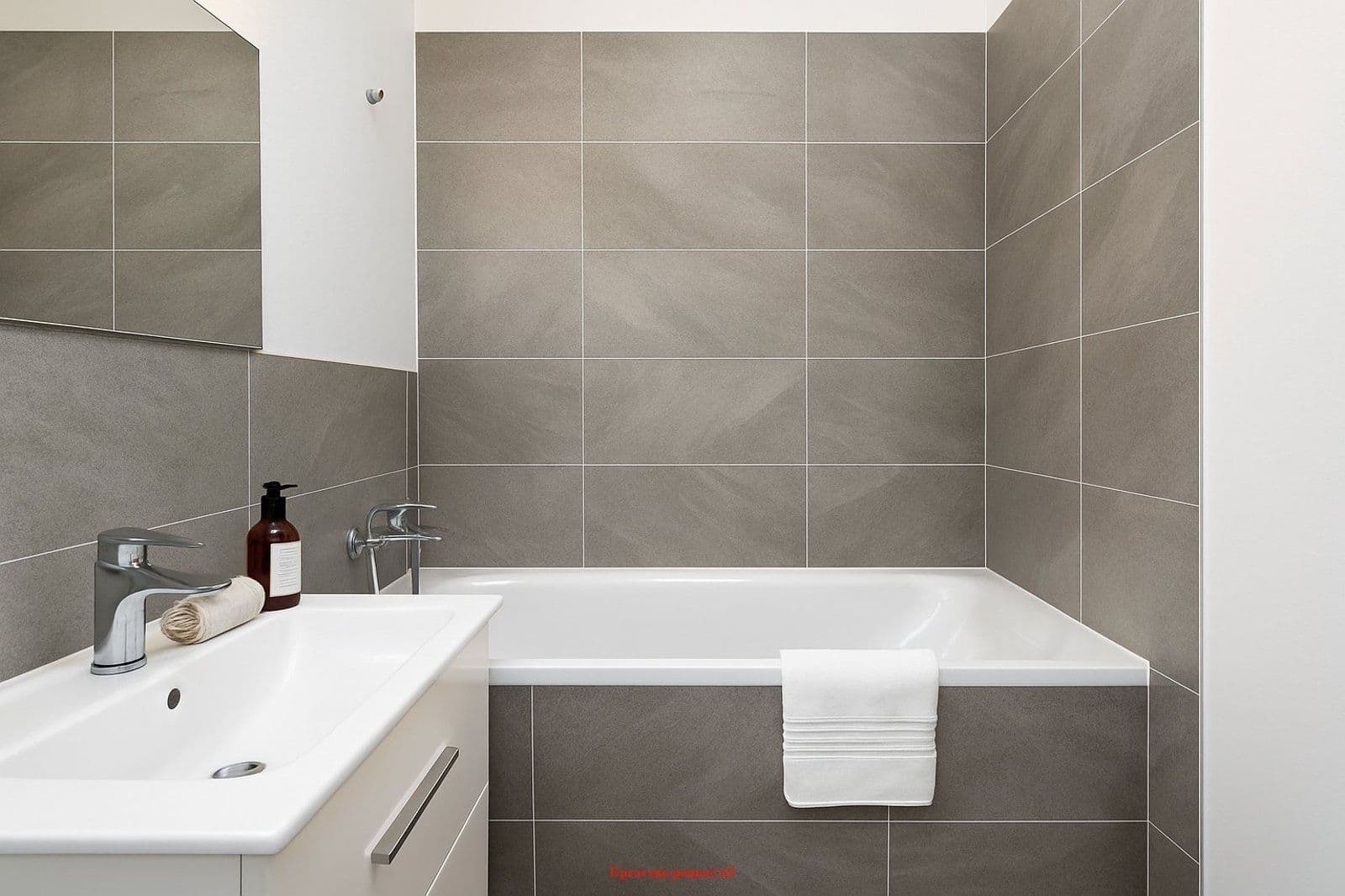 3 bedroom flat to rent, 55 m², Slovenská, Karviná, Moravskoslezský Region 3 bedroom flat to rent, 55 m², Slovenská, Karviná, Moravskoslezský Region