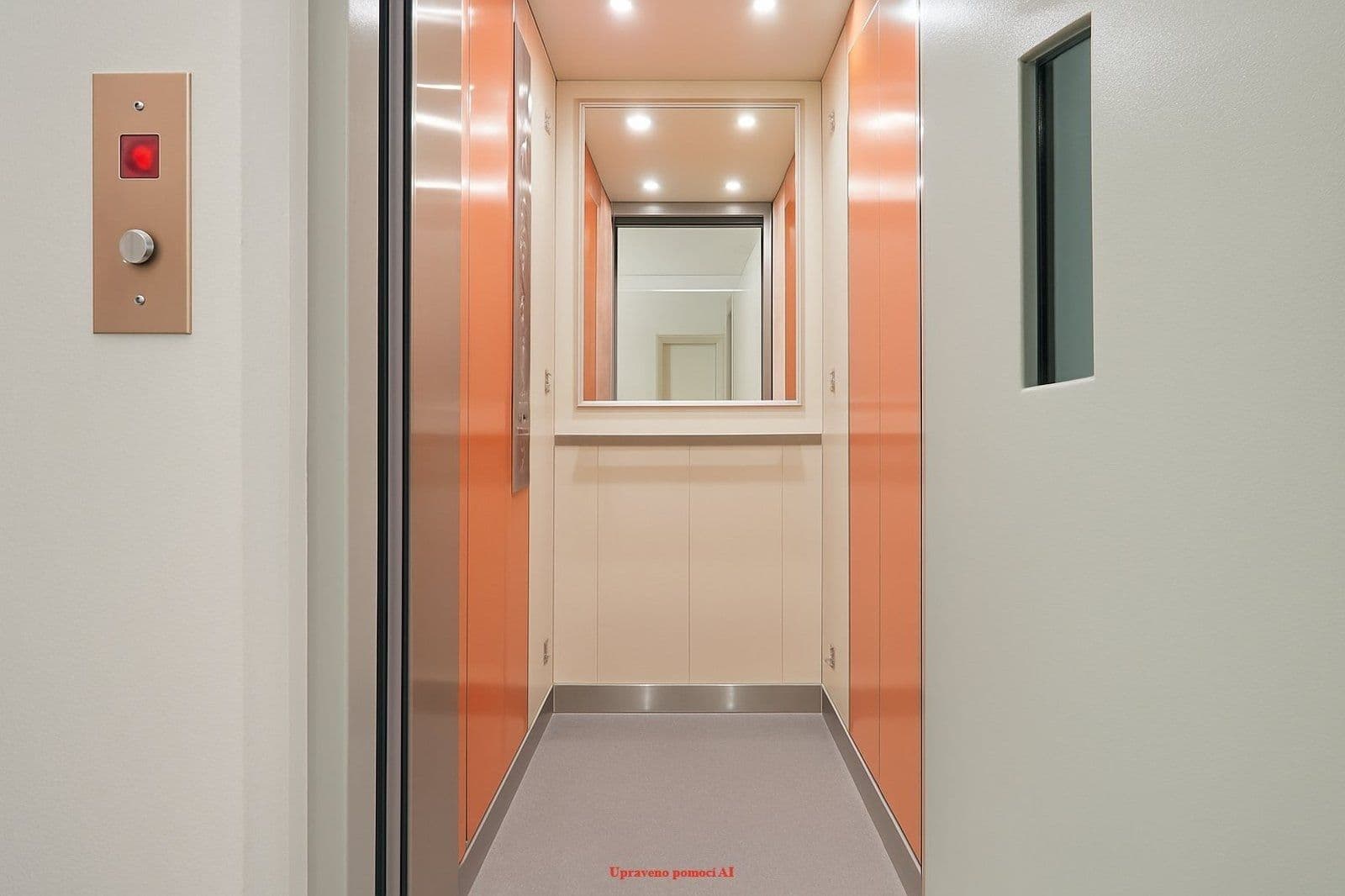 3 bedroom flat to rent, 74 m², Dělnická, Havířov, Moravskoslezský Region 3 bedroom flat to rent, 74 m², Dělnická, Havířov, Moravskoslezský Region