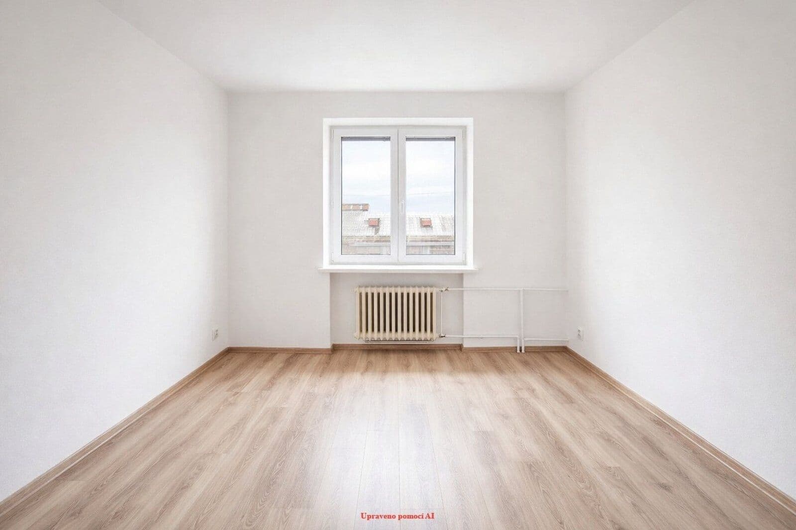 3 bedroom flat to rent, 74 m², Dělnická, Havířov, Moravskoslezský Region 3 bedroom flat to rent, 74 m², Dělnická, Havířov, Moravskoslezský Region