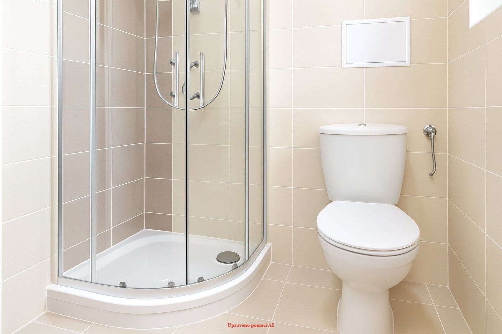 Studio flat to rent, 31 m², Hornická, Havířov, Moravskoslezský Region Studio flat to rent, 31 m², Hornická, Havířov, Moravskoslezský Region