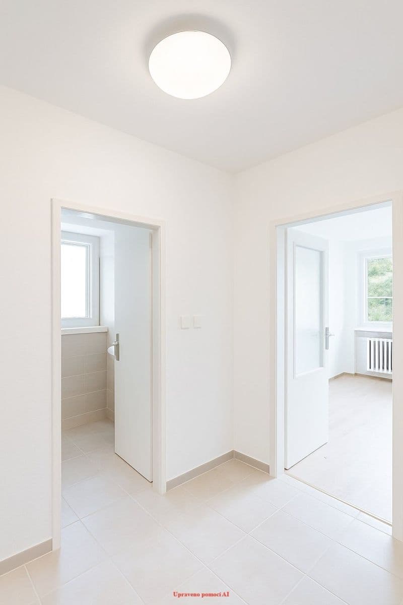 Studio flat to rent, 31 m², Hornická, Havířov, Moravskoslezský Region Studio flat to rent, 31 m², Hornická, Havířov, Moravskoslezský Region