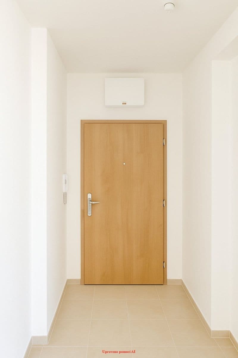 Studio flat to rent, 31 m², Hornická, Havířov, Moravskoslezský Region Studio flat to rent, 31 m², Hornická, Havířov, Moravskoslezský Region