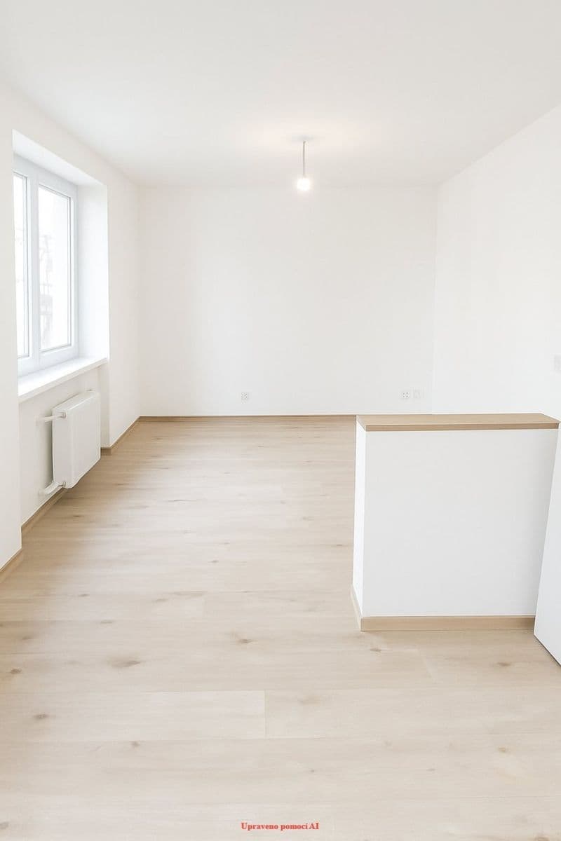 Studio flat to rent, 31 m², Hornická, Havířov, Moravskoslezský Region Studio flat to rent, 31 m², Hornická, Havířov, Moravskoslezský Region