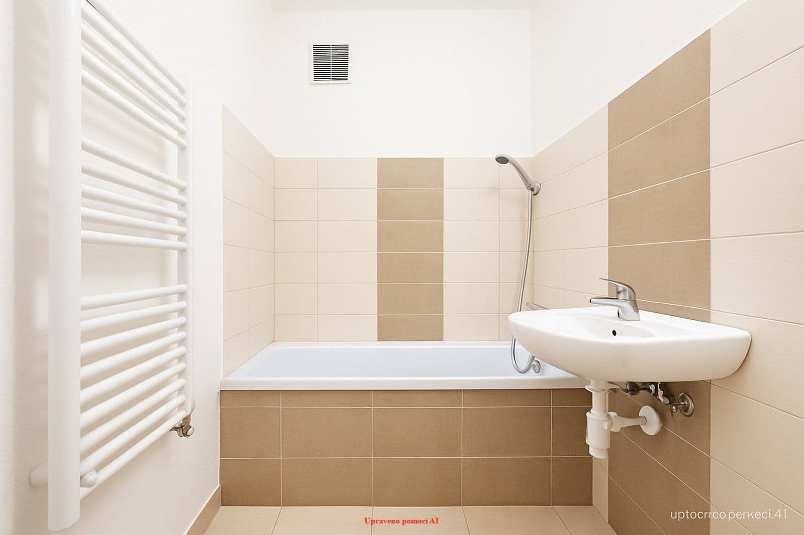 2 bedroom flat to rent, 56 m², 1. máje, Hlučín, Moravskoslezský Region 2 bedroom flat to rent, 56 m², 1. máje, Hlučín, Moravskoslezský Region