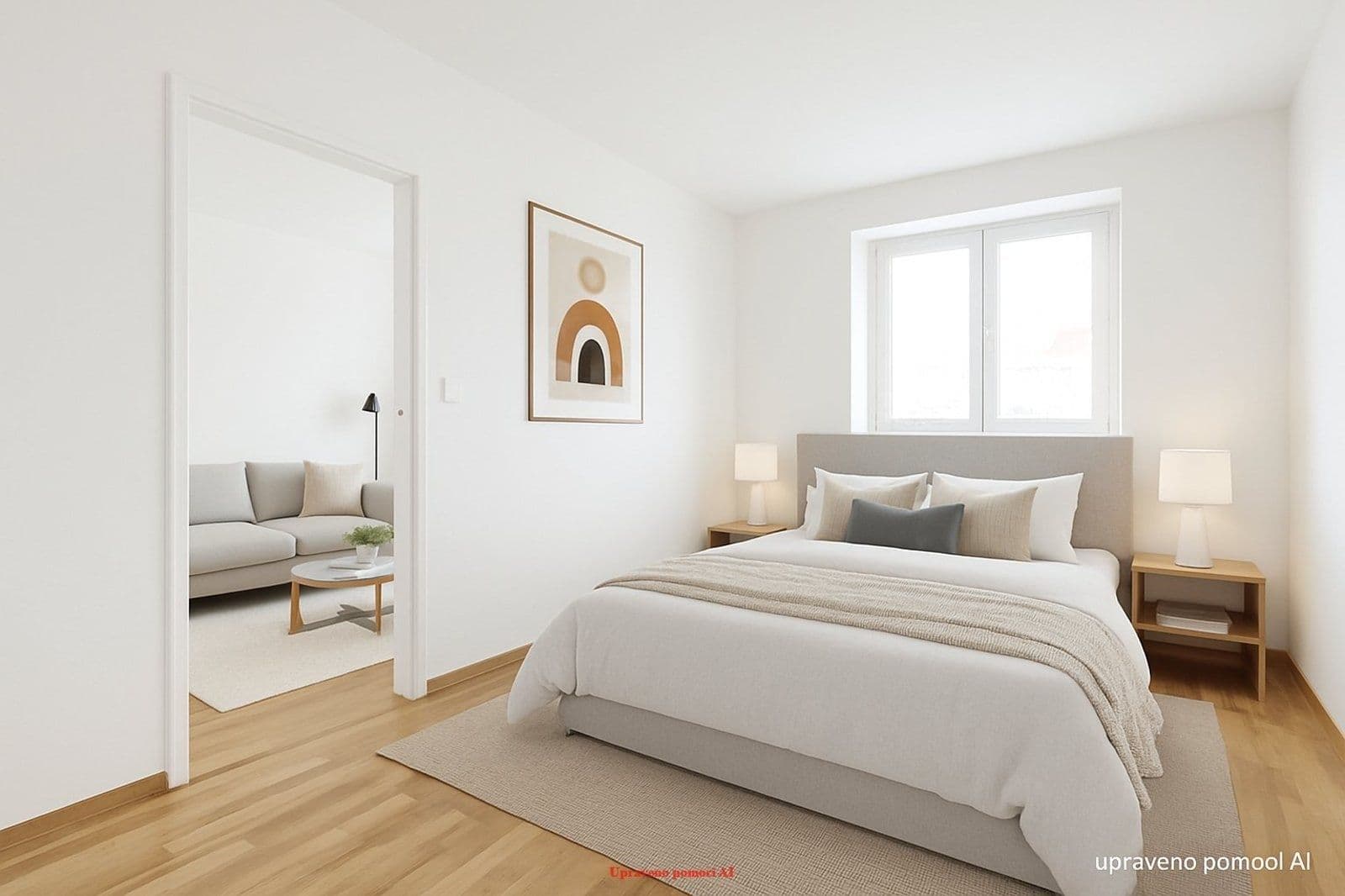 2 bedroom flat to rent, 56 m², 1. máje, Hlučín, Moravskoslezský Region 2 bedroom flat to rent, 56 m², 1. máje, Hlučín, Moravskoslezský Region