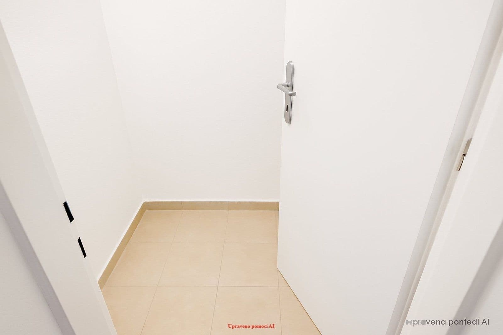 2 bedroom flat to rent, 56 m², 1. máje, Hlučín, Moravskoslezský Region 2 bedroom flat to rent, 56 m², 1. máje, Hlučín, Moravskoslezský Region