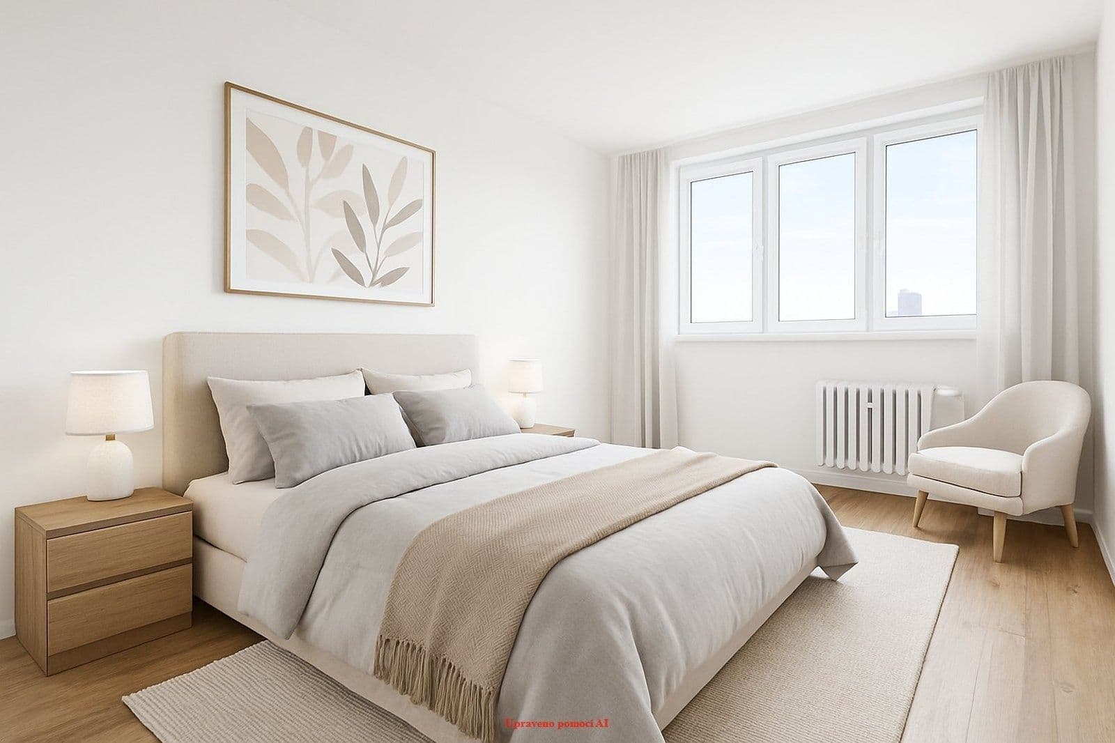 2 bedroom flat to rent, 55 m², Dr. Antonína Vaculíka, Frýdek-Místek, Moravskoslezský Region 2 bedroom flat to rent, 55 m², Dr. Antonína Vaculíka, Frýdek-Místek, Moravskoslezský Region