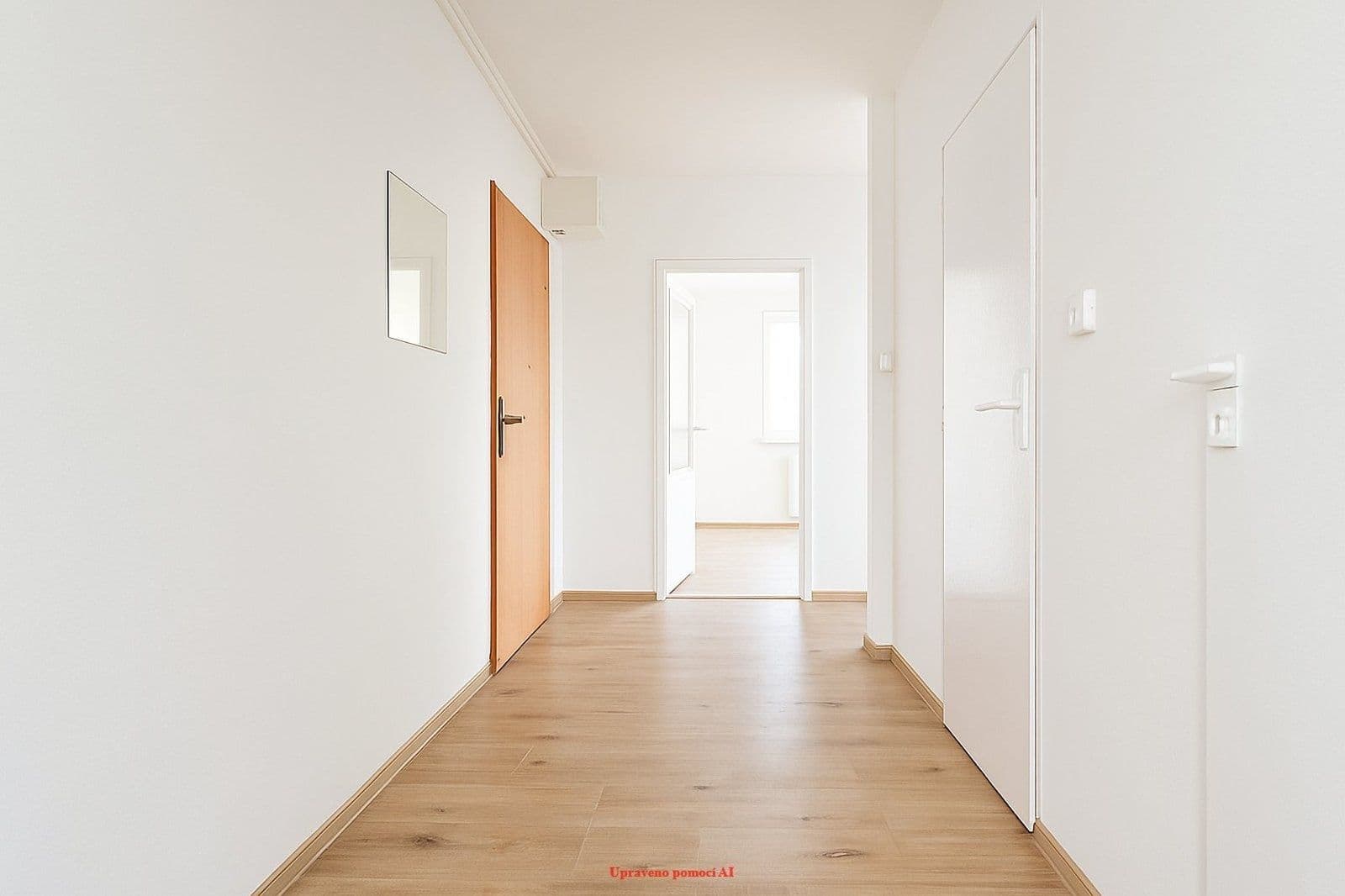 2 bedroom flat to rent, 55 m², Dr. Antonína Vaculíka, Frýdek-Místek, Moravskoslezský Region 2 bedroom flat to rent, 55 m², Dr. Antonína Vaculíka, Frýdek-Místek, Moravskoslezský Region