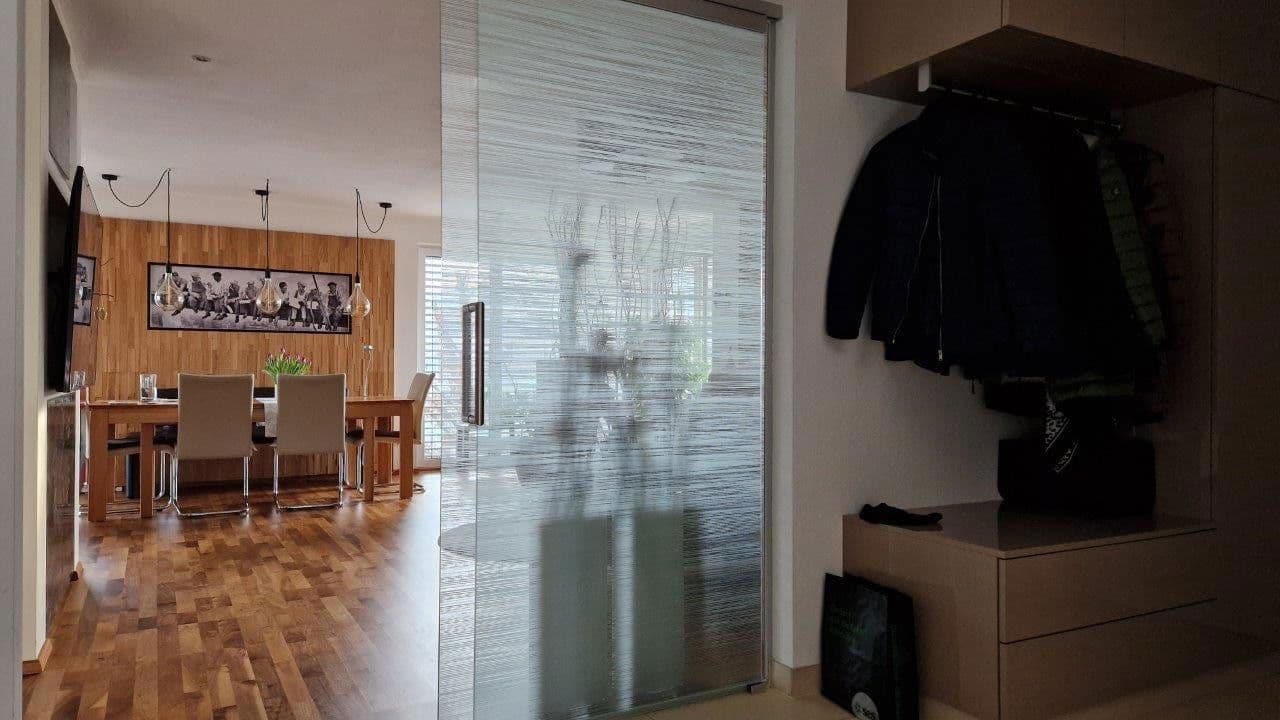 3 bedroom flat for sale, 105 m², Itzlinger Hauptstraße 49A, Salzburg, Salzburg 3 bedroom flat for sale, 105 m², Itzlinger Hauptstraße 49A, Salzburg, Salzburg