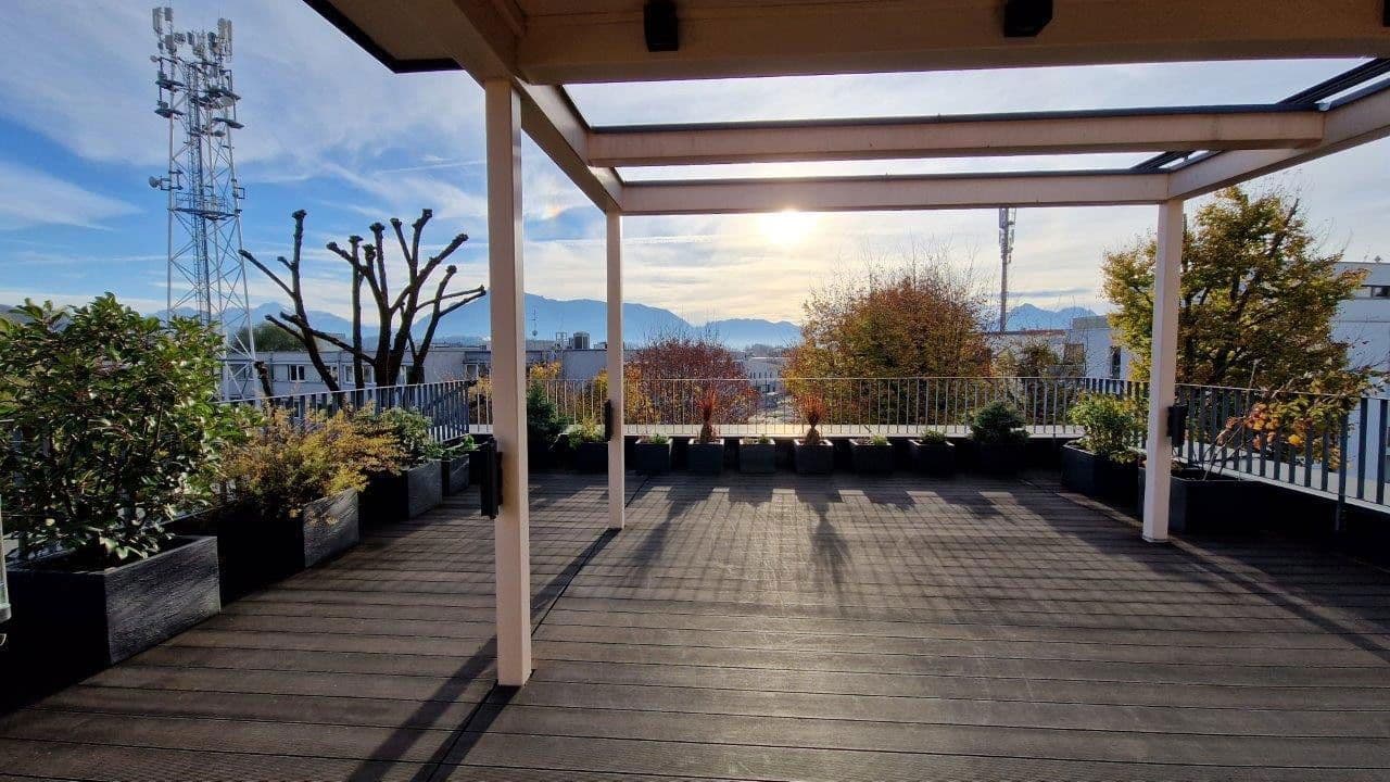 3 bedroom flat for sale, 105 m², Itzlinger Hauptstraße 49A, Salzburg, Salzburg 3 bedroom flat for sale, 105 m², Itzlinger Hauptstraße 49A, Salzburg, Salzburg