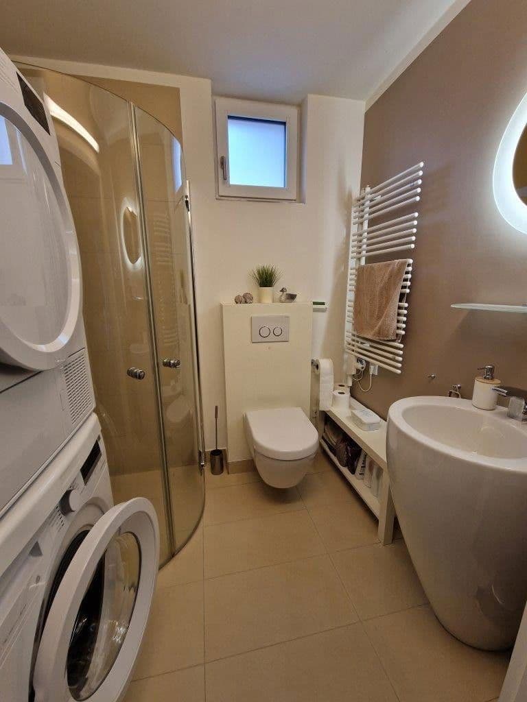 3 bedroom flat for sale, 105 m², Itzlinger Hauptstraße 49A, Salzburg, Salzburg 3 bedroom flat for sale, 105 m², Itzlinger Hauptstraße 49A, Salzburg, Salzburg