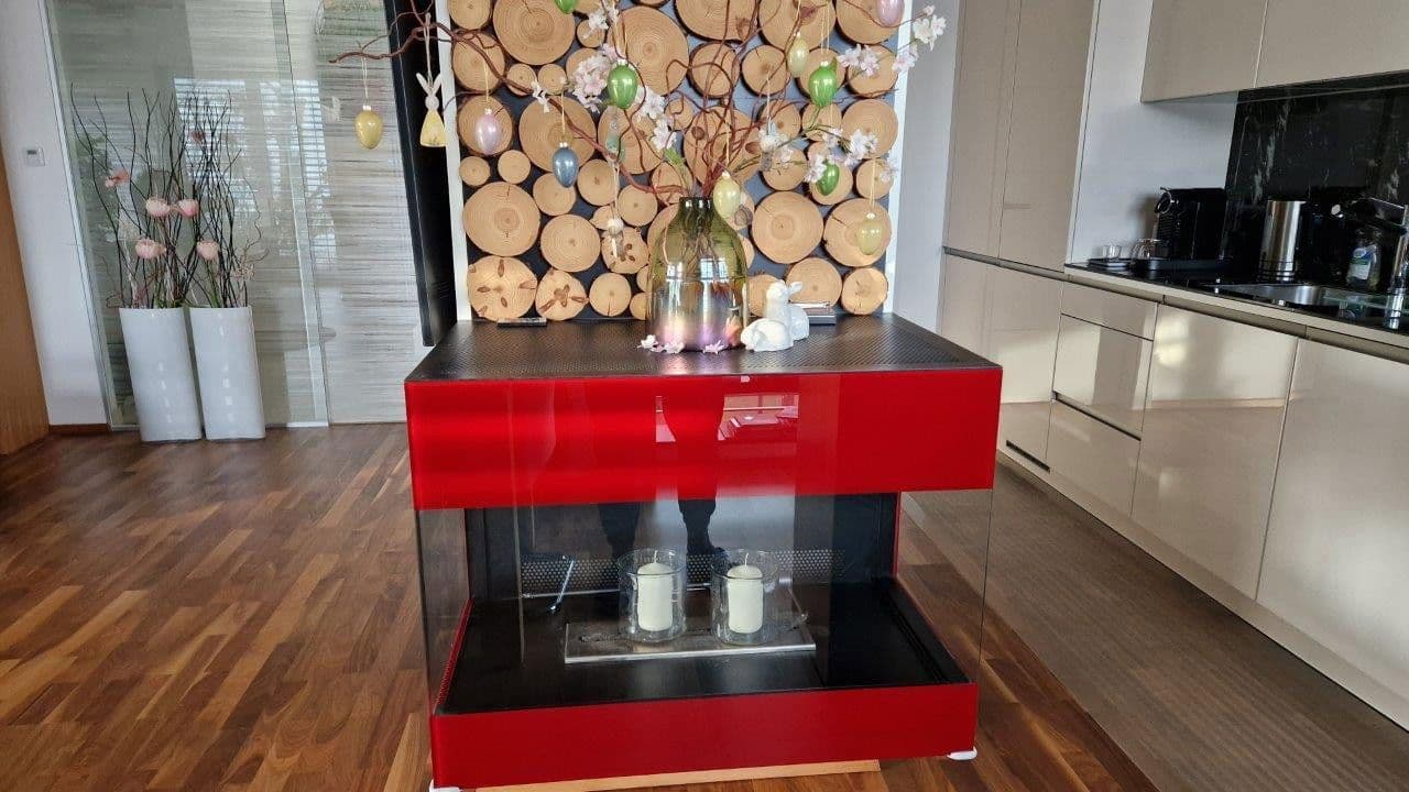 3 bedroom flat for sale, 105 m², Itzlinger Hauptstraße 49A, Salzburg, Salzburg 3 bedroom flat for sale, 105 m², Itzlinger Hauptstraße 49A, Salzburg, Salzburg