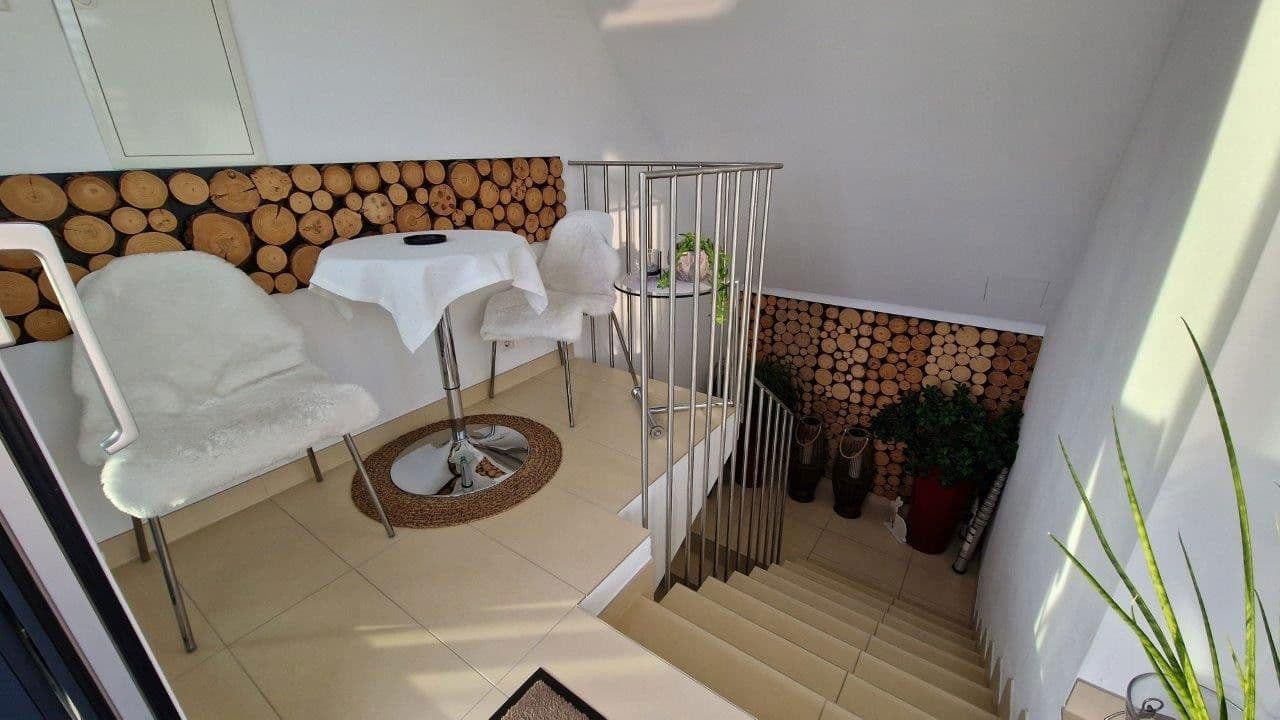 3 bedroom flat for sale, 105 m², Itzlinger Hauptstraße 49A, Salzburg, Salzburg 3 bedroom flat for sale, 105 m², Itzlinger Hauptstraße 49A, Salzburg, Salzburg