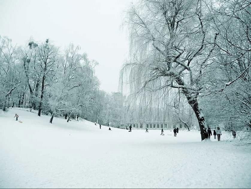 2 bedroom flat for sale, 61 m², Ermslebener Weg 4, Berlin, Berlin 2 bedroom flat for sale, 61 m², Ermslebener Weg 4, Berlin, Berlin