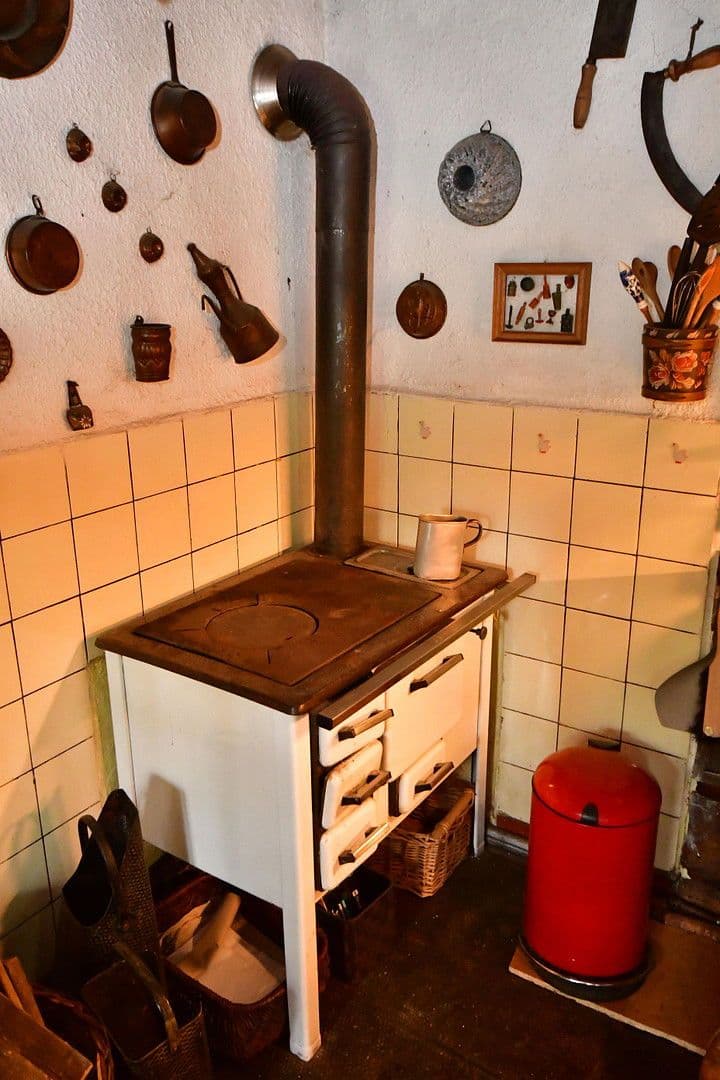 house for sale, 50 m², Bernried, Bavaria house for sale, 50 m², Bernried, Bavaria