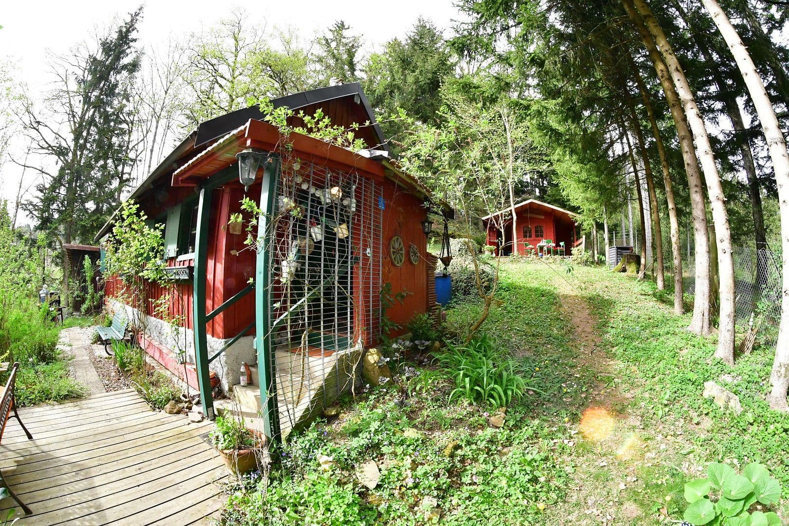 house for sale, 50 m², Bernried, Bavaria house for sale, 50 m², Bernried, Bavaria