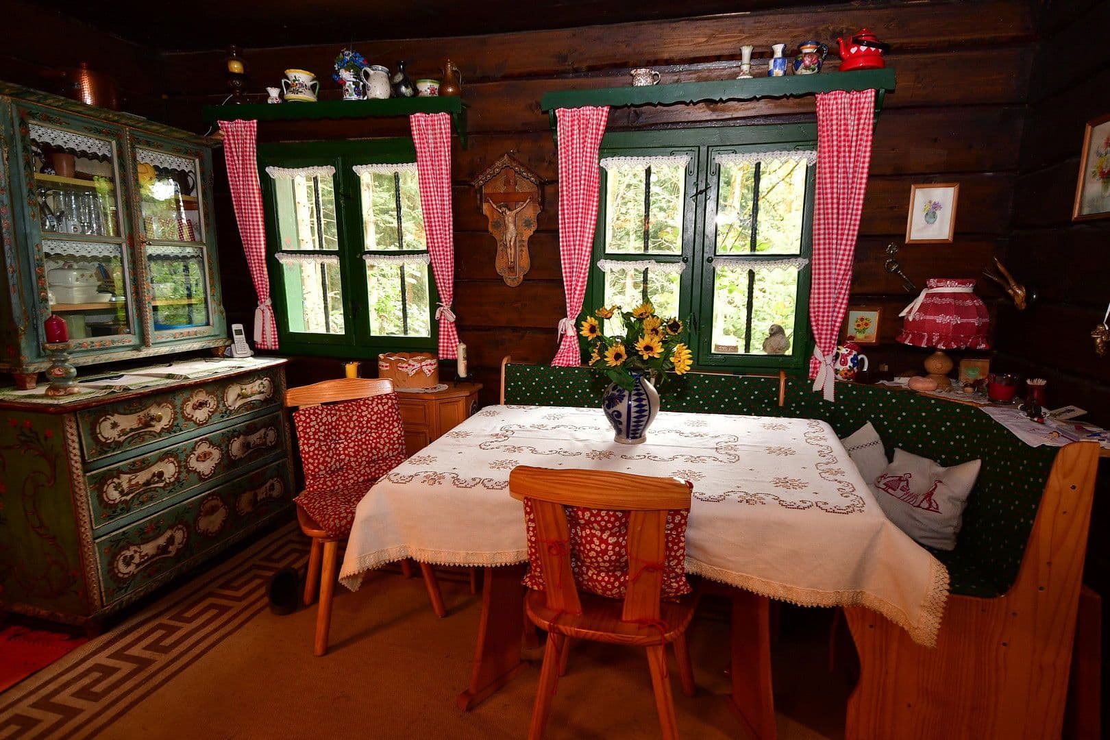 house for sale, 50 m², Bernried, Bavaria house for sale, 50 m², Bernried, Bavaria