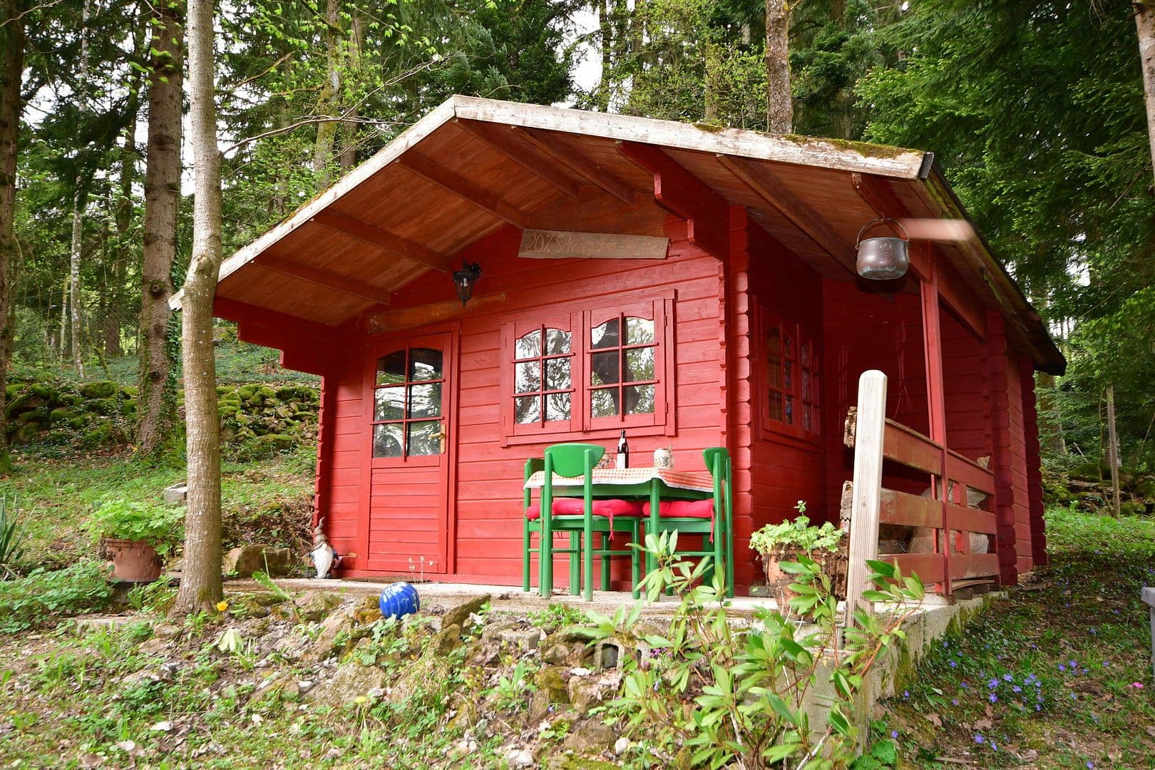 house for sale, 50 m², Bernried, Bavaria house for sale, 50 m², Bernried, Bavaria