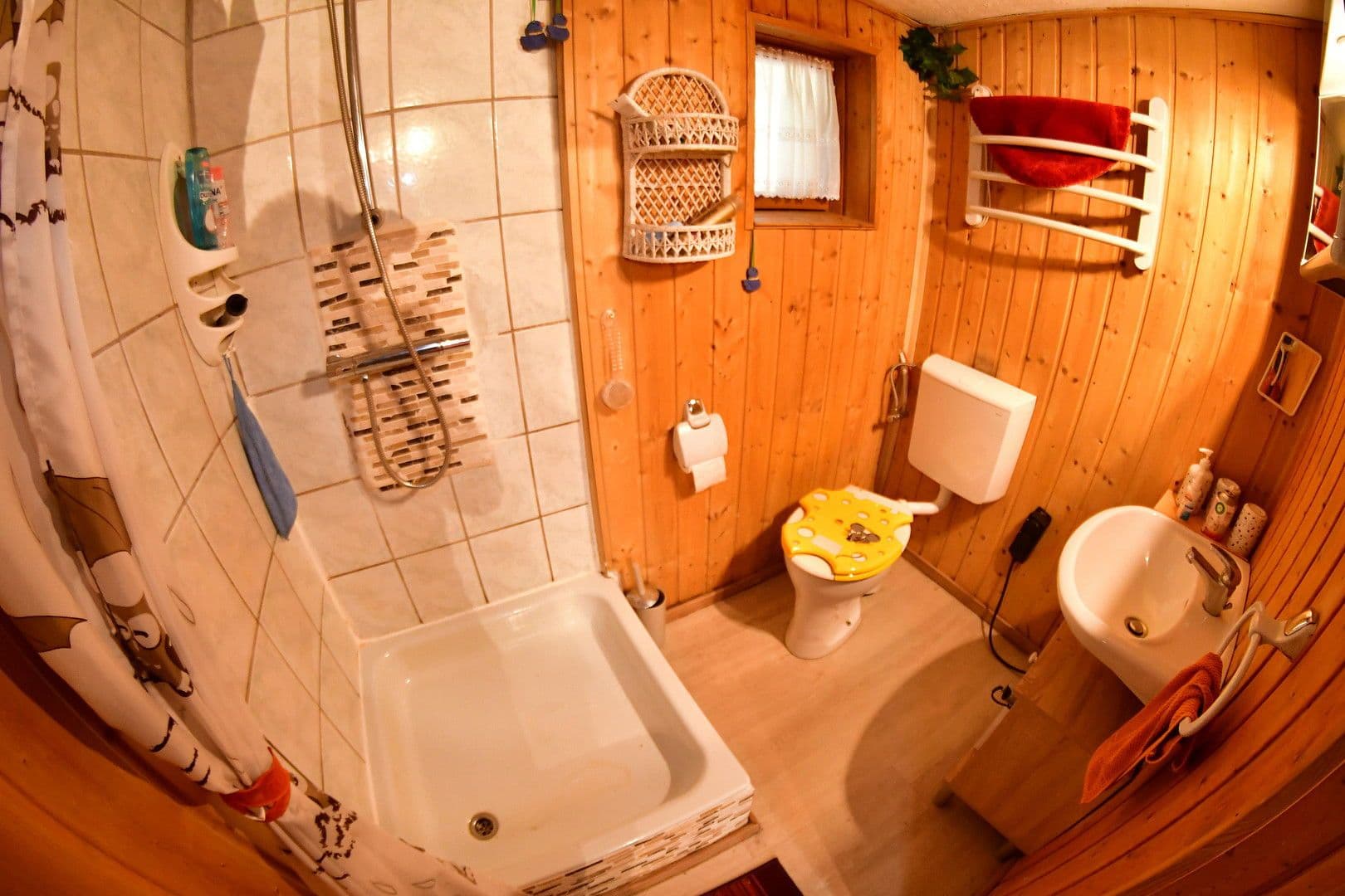 house for sale, 50 m², Bernried, Bavaria house for sale, 50 m², Bernried, Bavaria